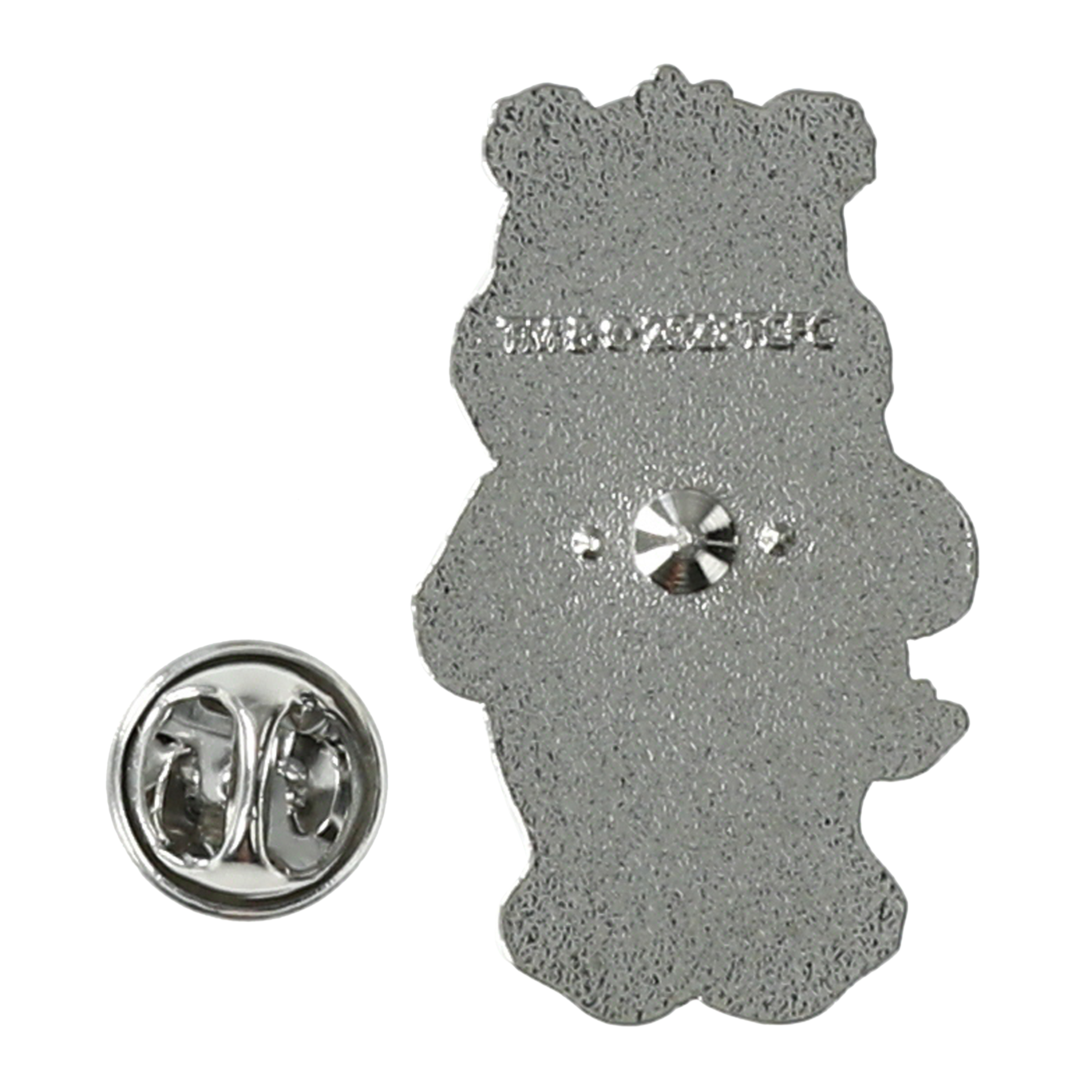 Care Bears™ Lapel Pin