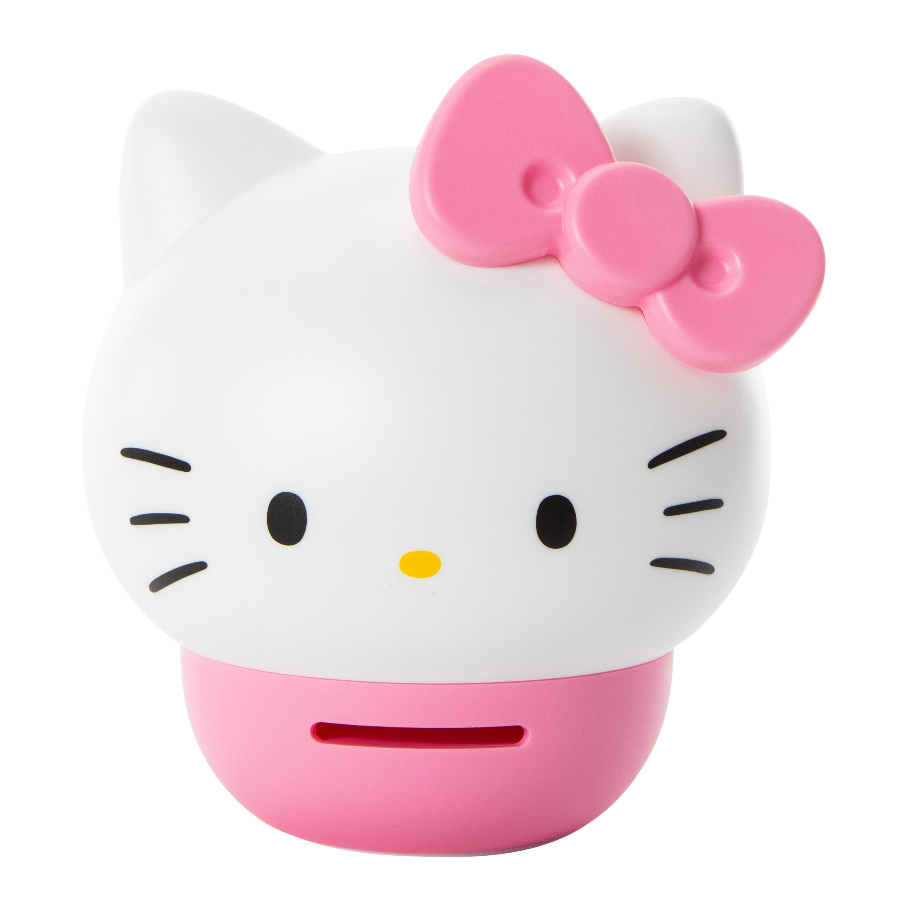 Hello kitty 2024 bluetooth speaker