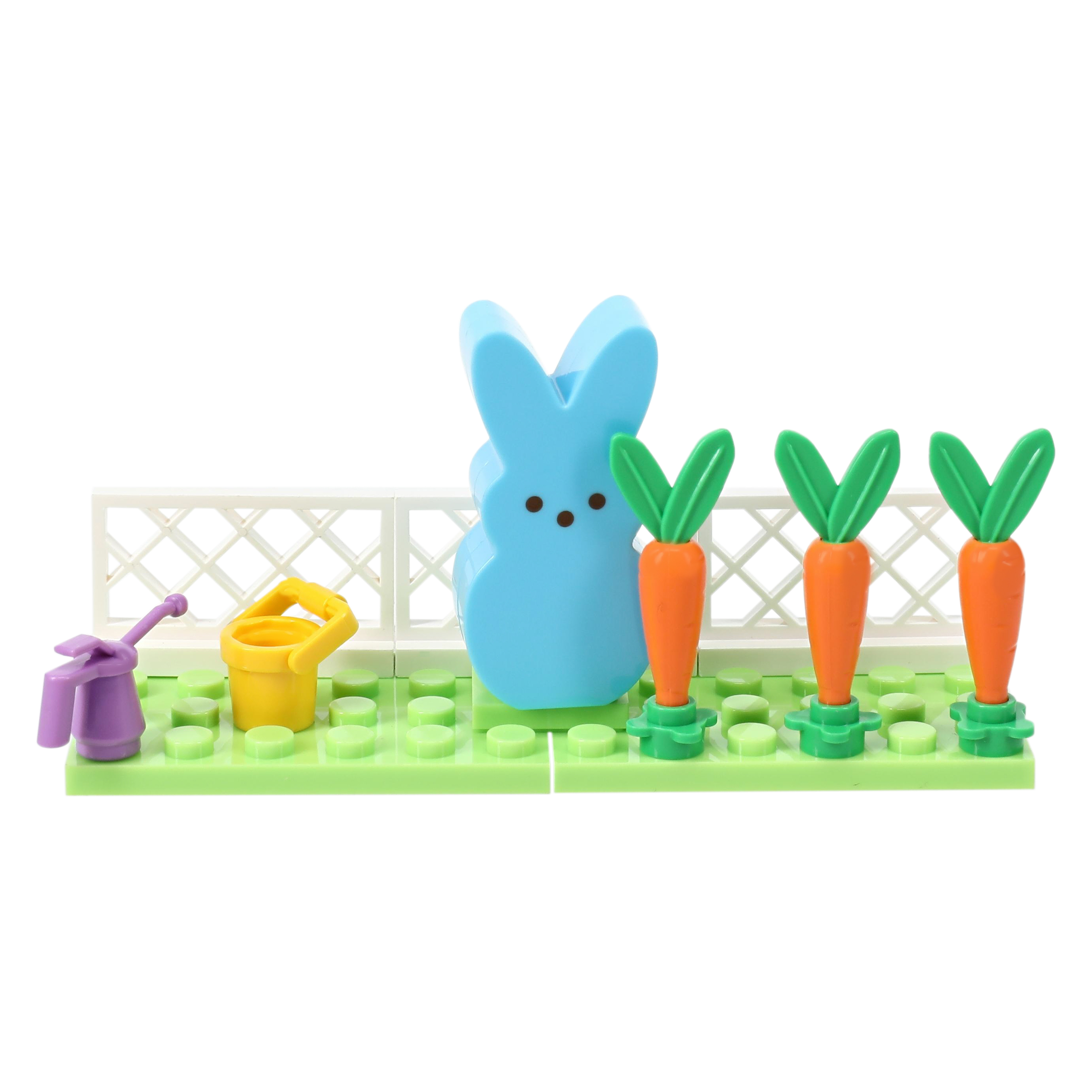 Peeps® Easter Construction Set | Five Below