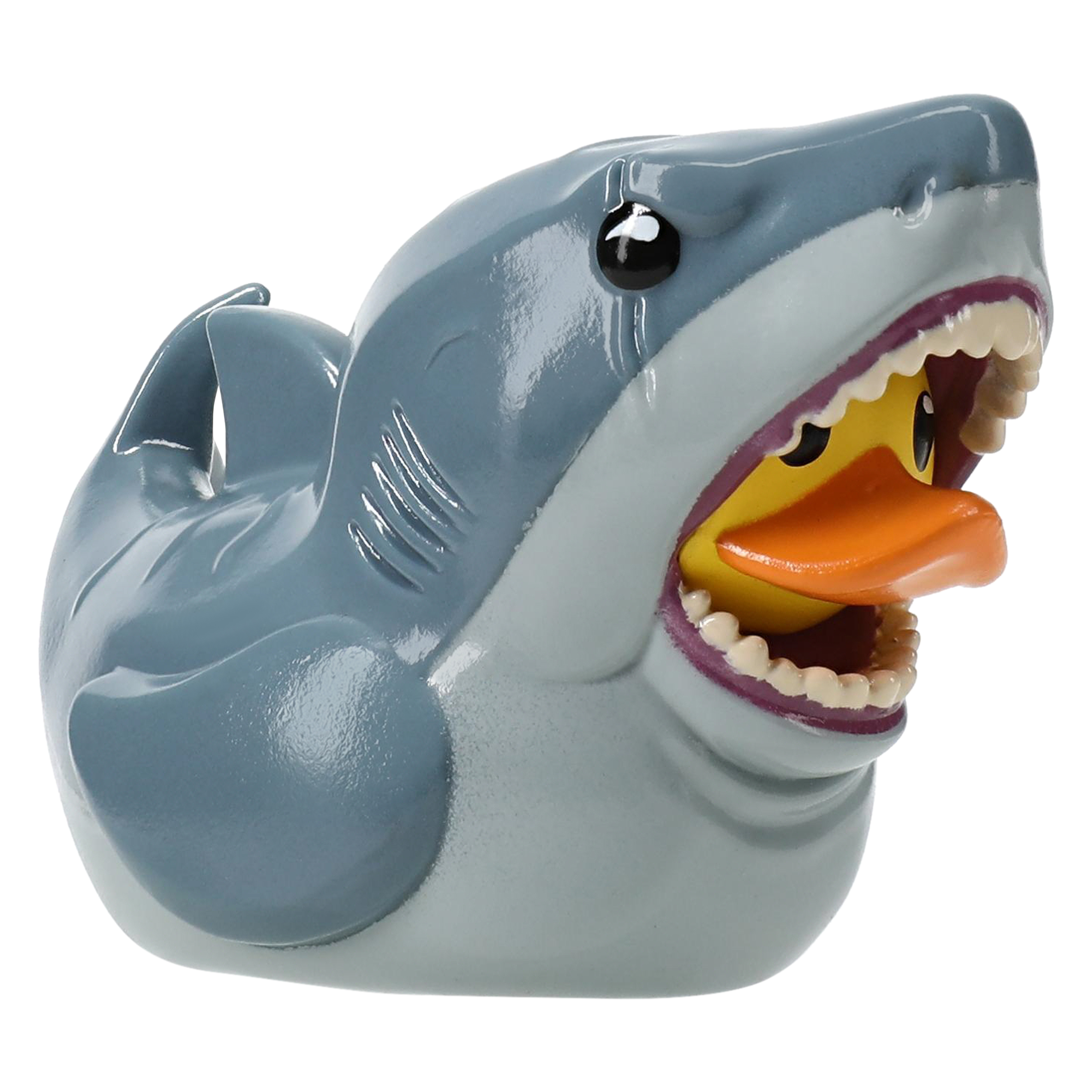 JAWS Bruce Mini TUBBZ® Collectible Duck