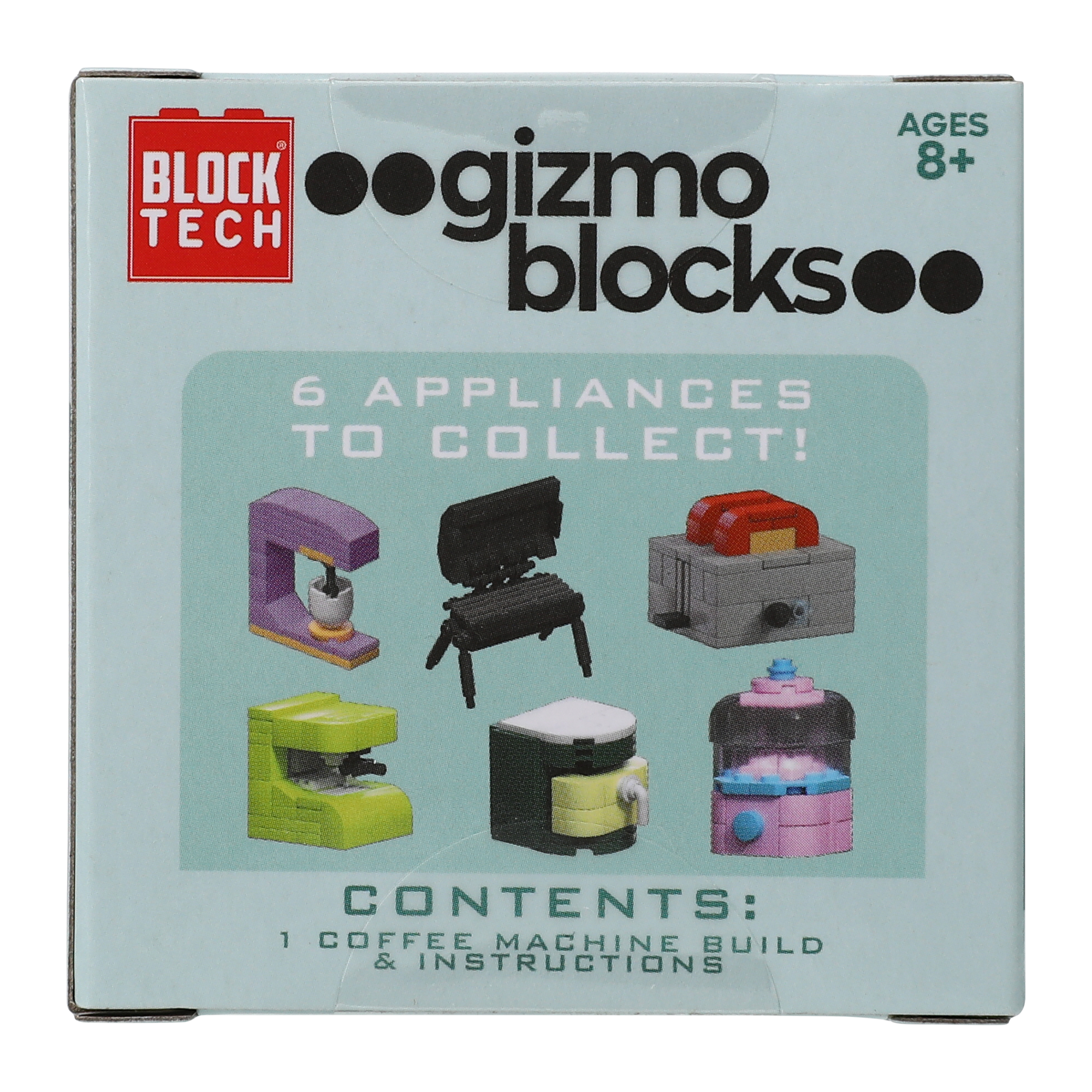 five below legos