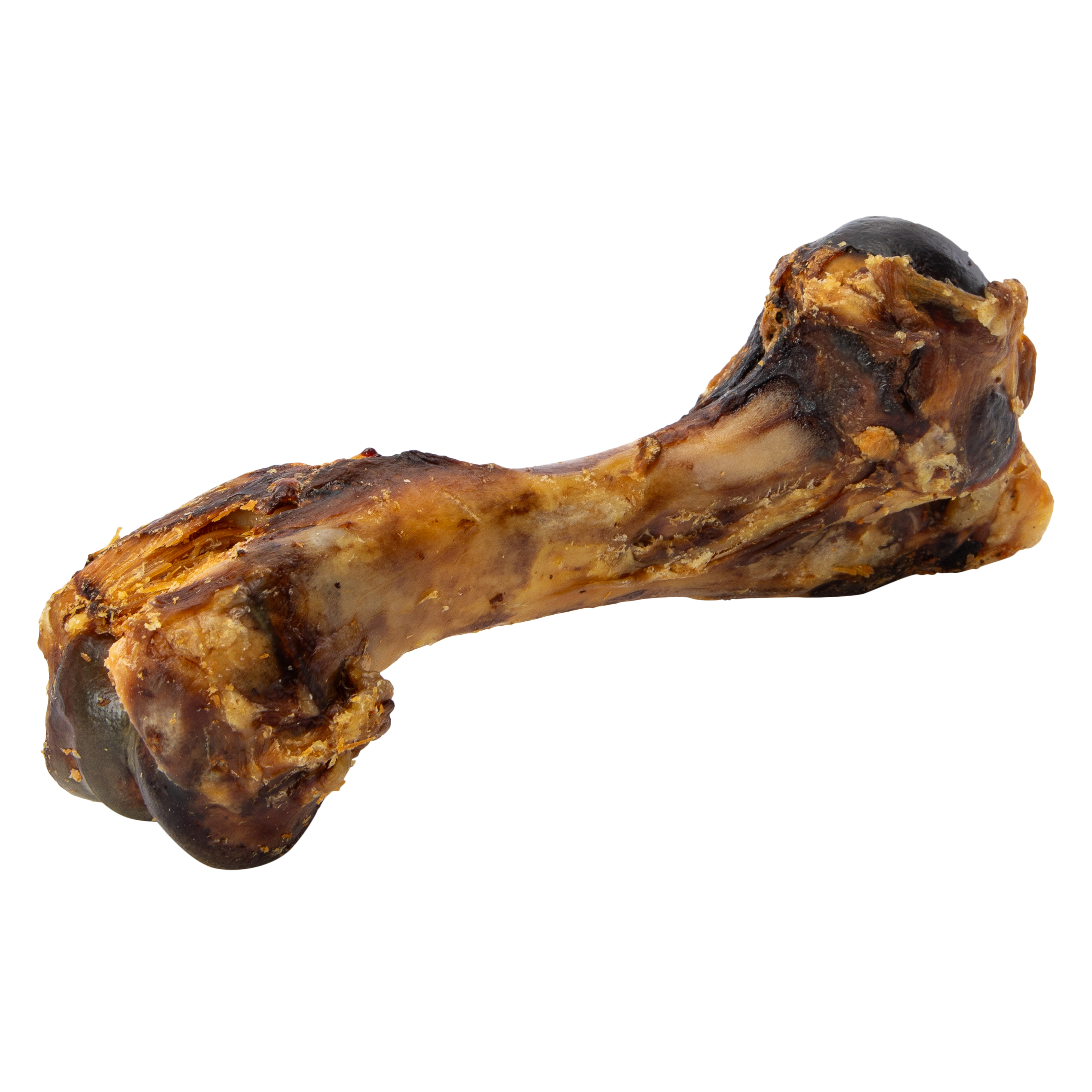 Baxter Boy Ham Bone 1-Count