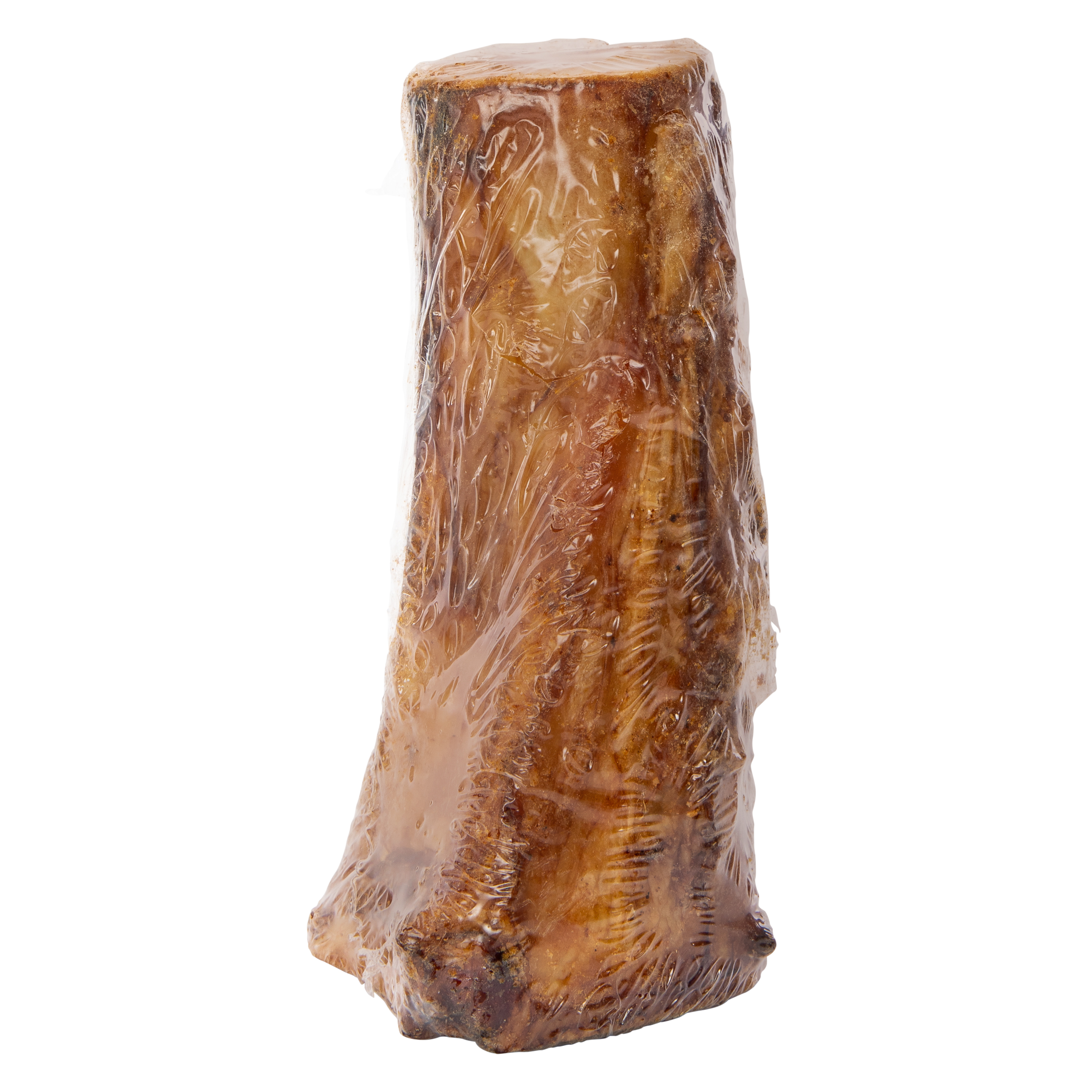 Baxter Boy Large Marrow Bone 5-6in