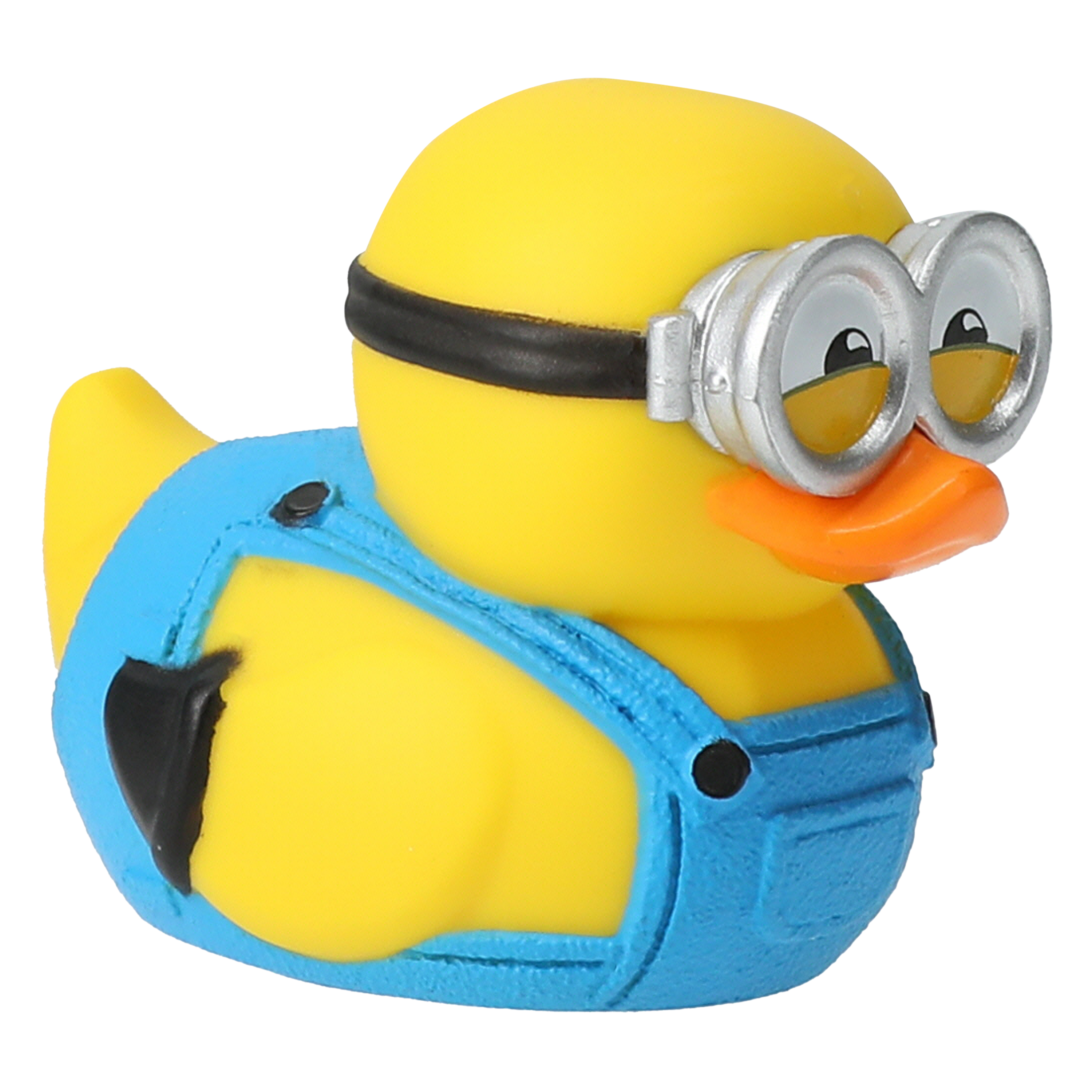 Minions Bob Mini TUBBZ® Collectible Duck