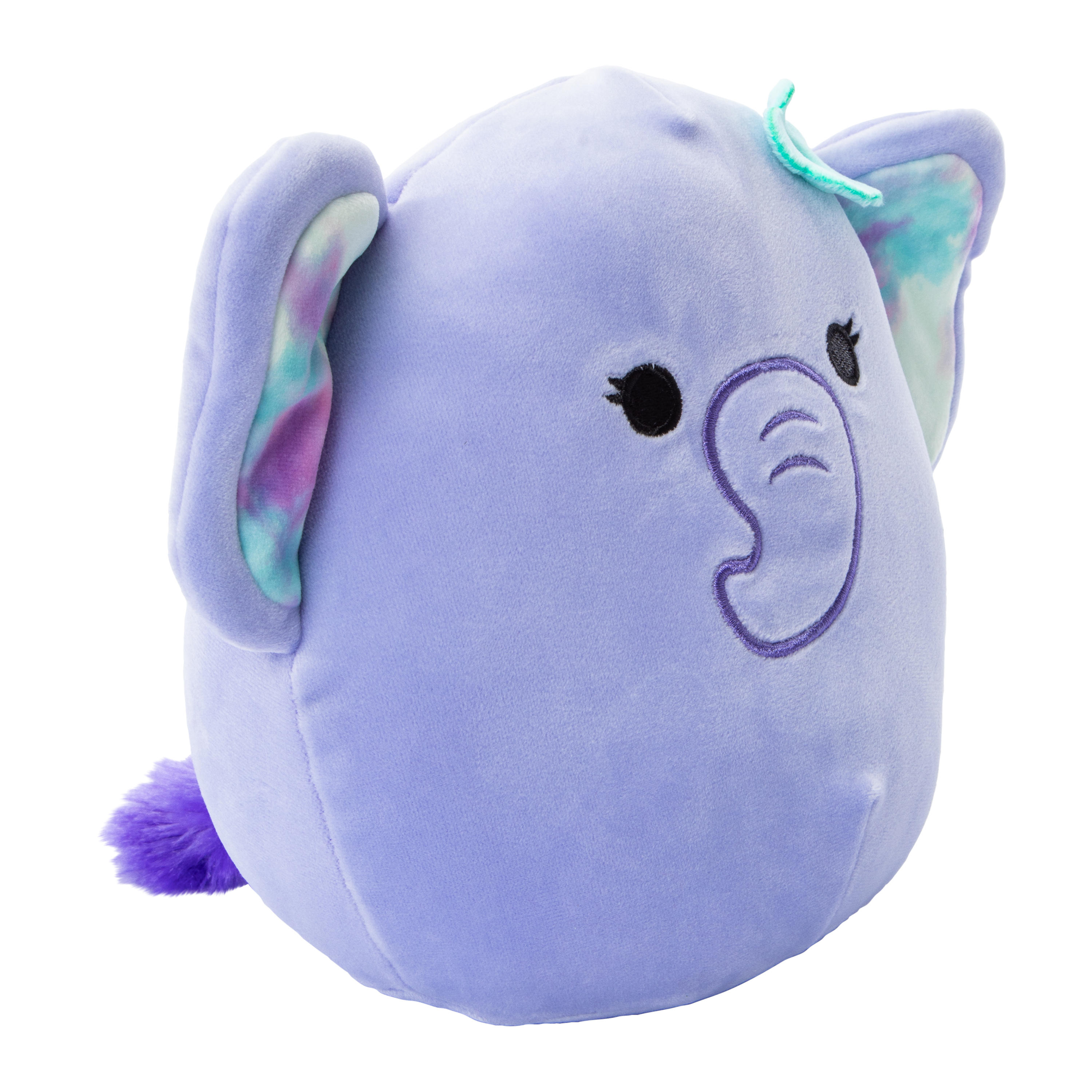Squishmallows™ New Original Squad 7.5in