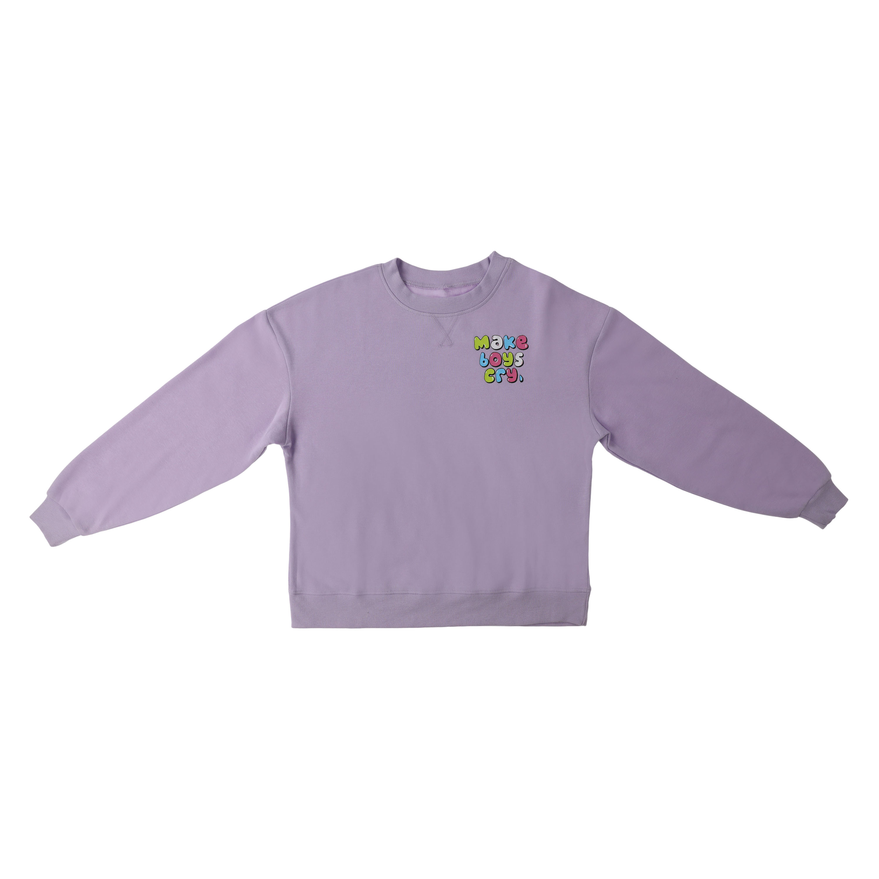 NTFPレーベル11oz Crewneck Graphic Sweatshirt THE NORTH FACE Purple Label SWEAT 11oz Crewneck Graphic