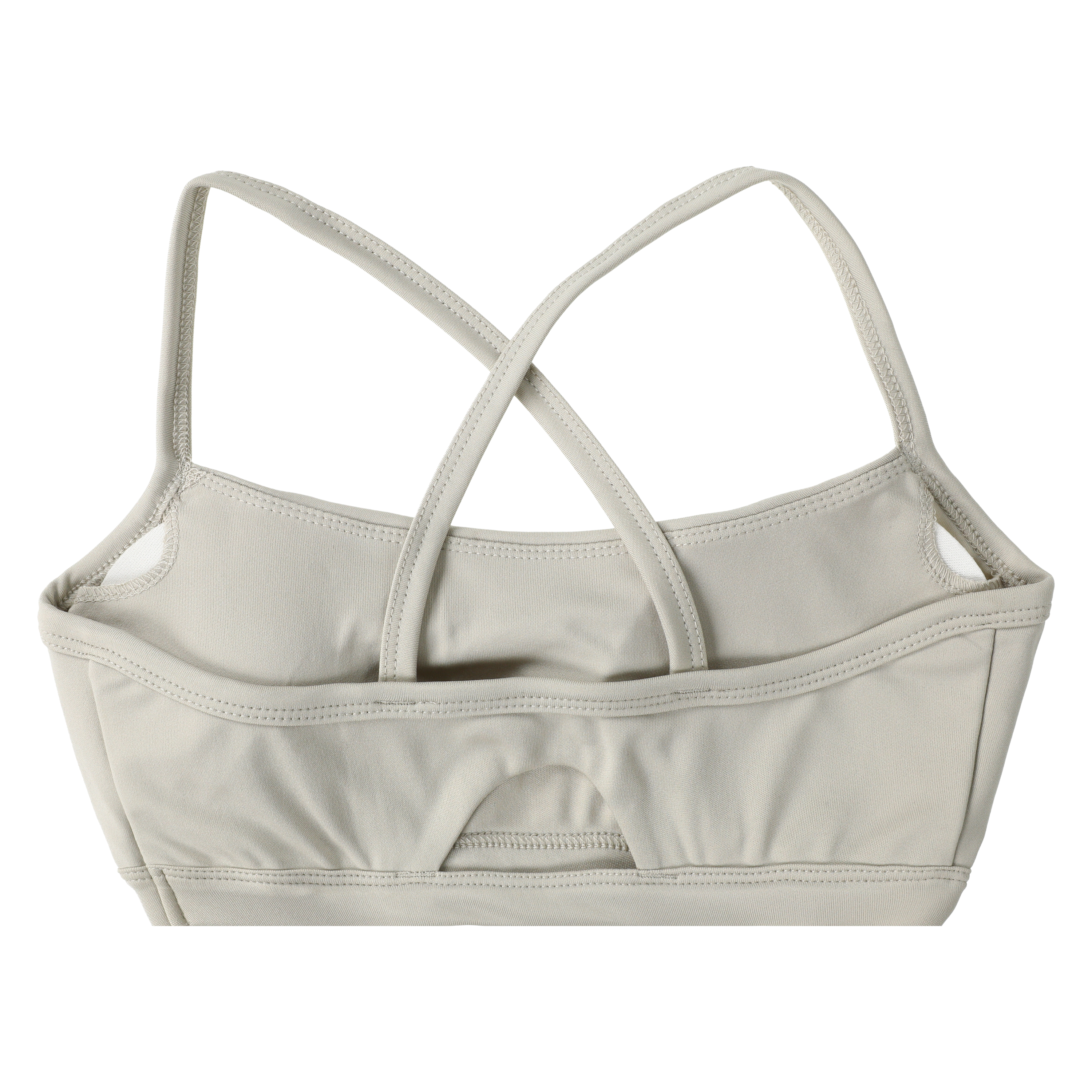 Sculpt Active Sports Bra