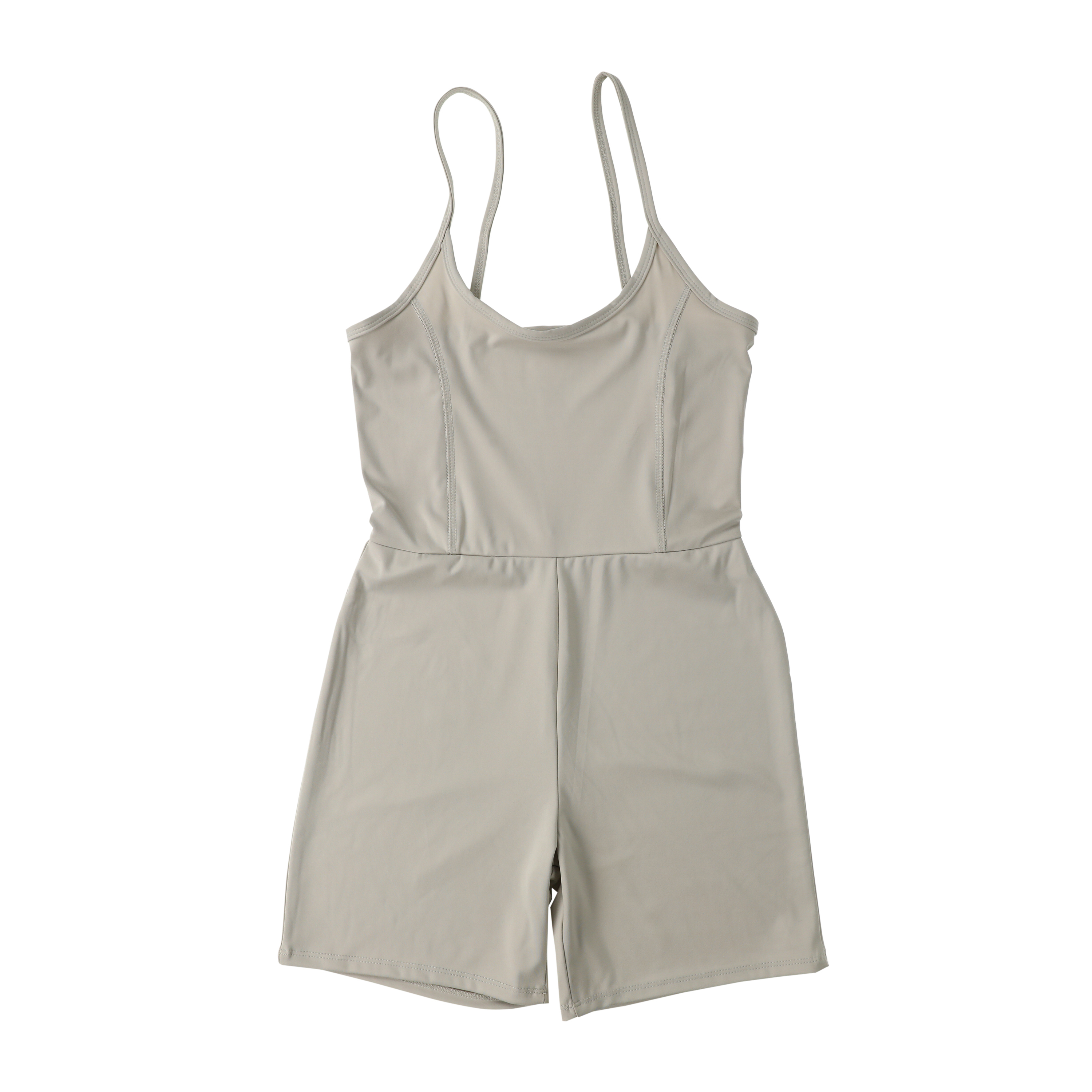 Series-8 Fitness™ Active Onesie