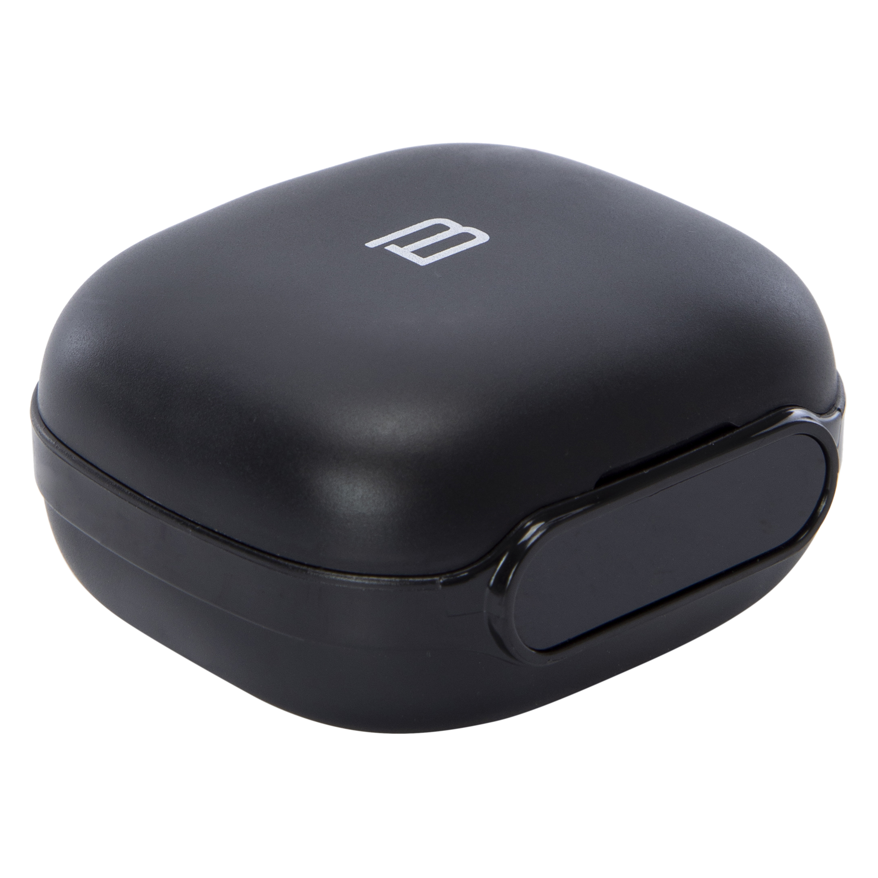 Infinity Sound True Wireless Earbuds With Mic