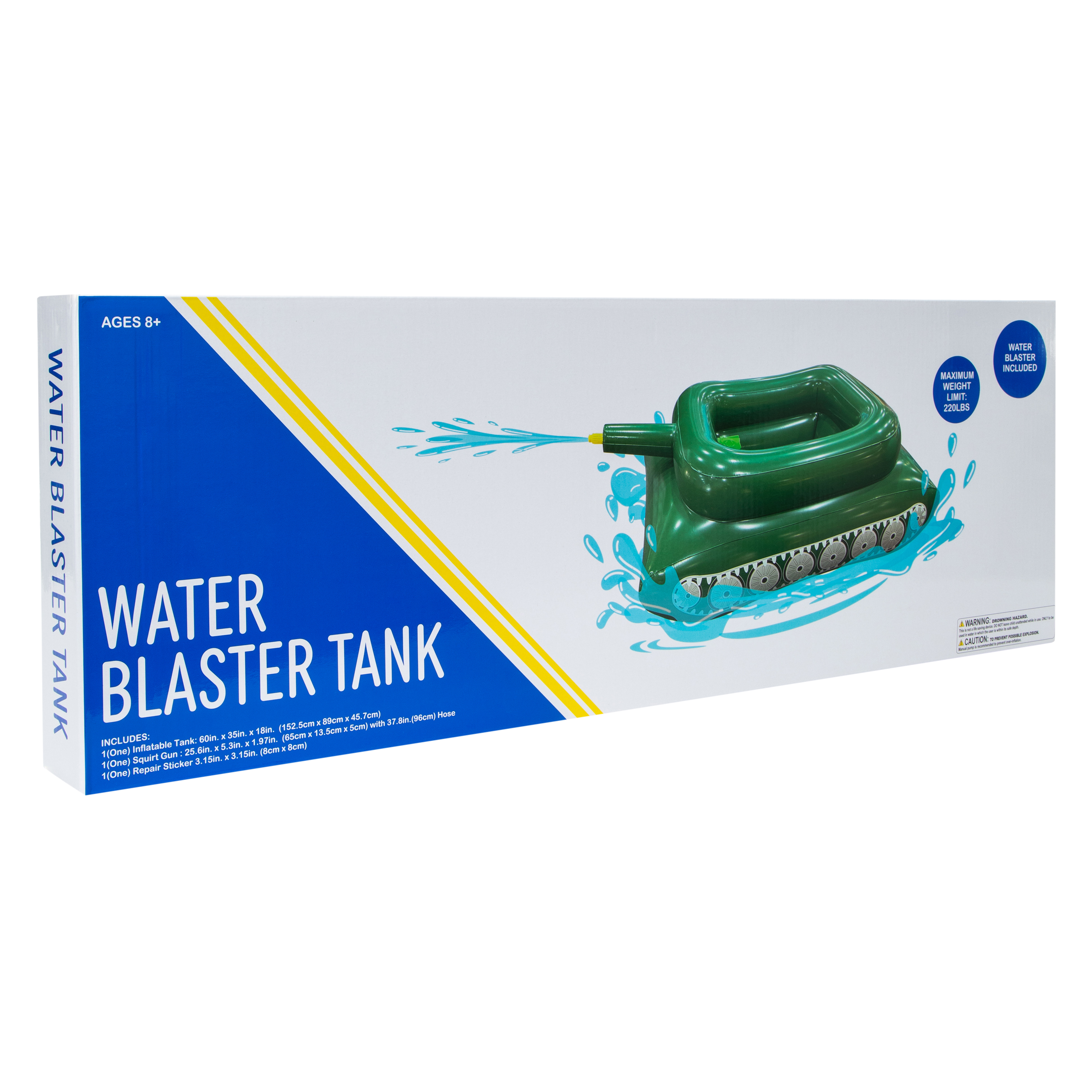 todayful トゥデイフル Washer Balloon Tankto Washer Balloon Tanktop（タンクトップ）｜TODAYFUL（トゥデイ