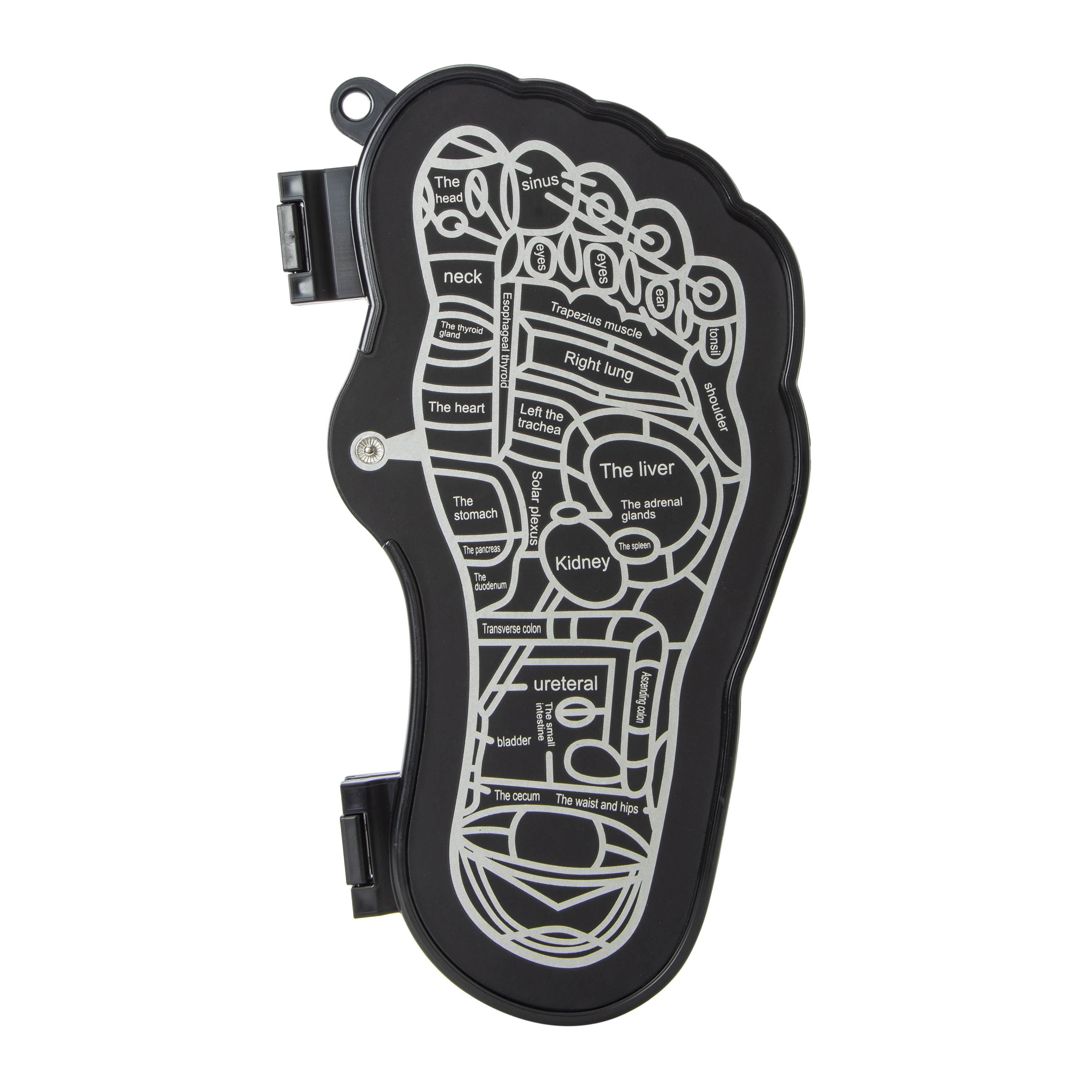 VivaSpa™ EMS Training Foot Massager