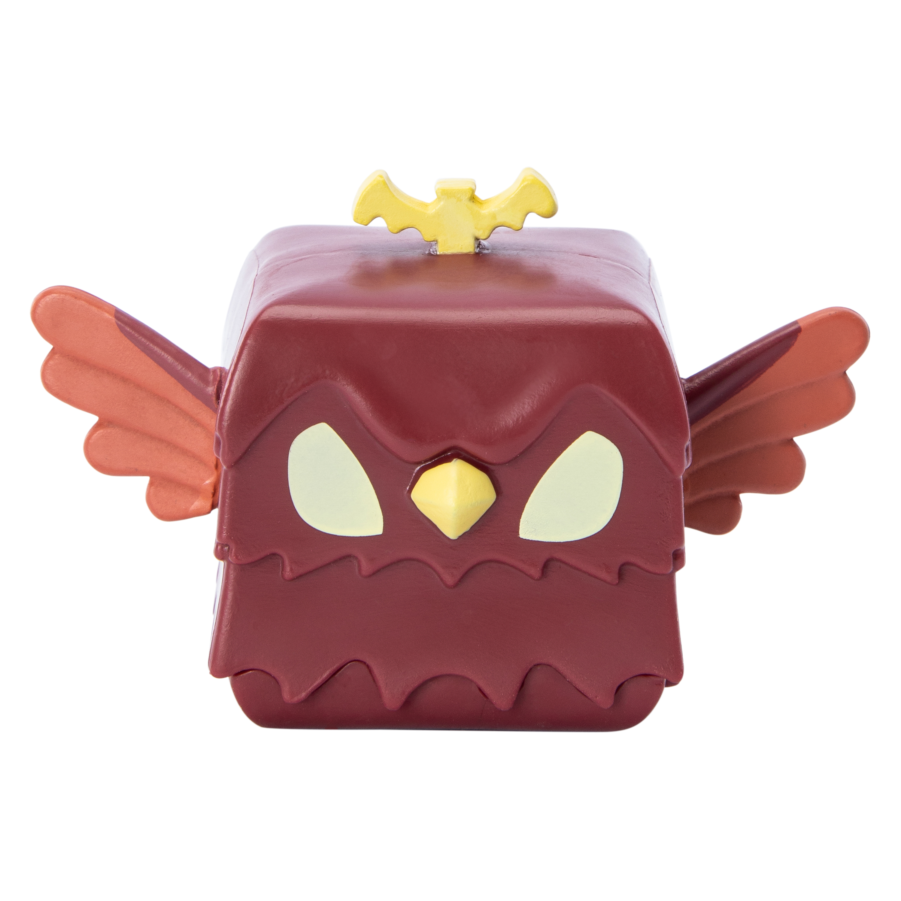 Blox Fruits™ Mini Figure & DLC (Styles May Vary)