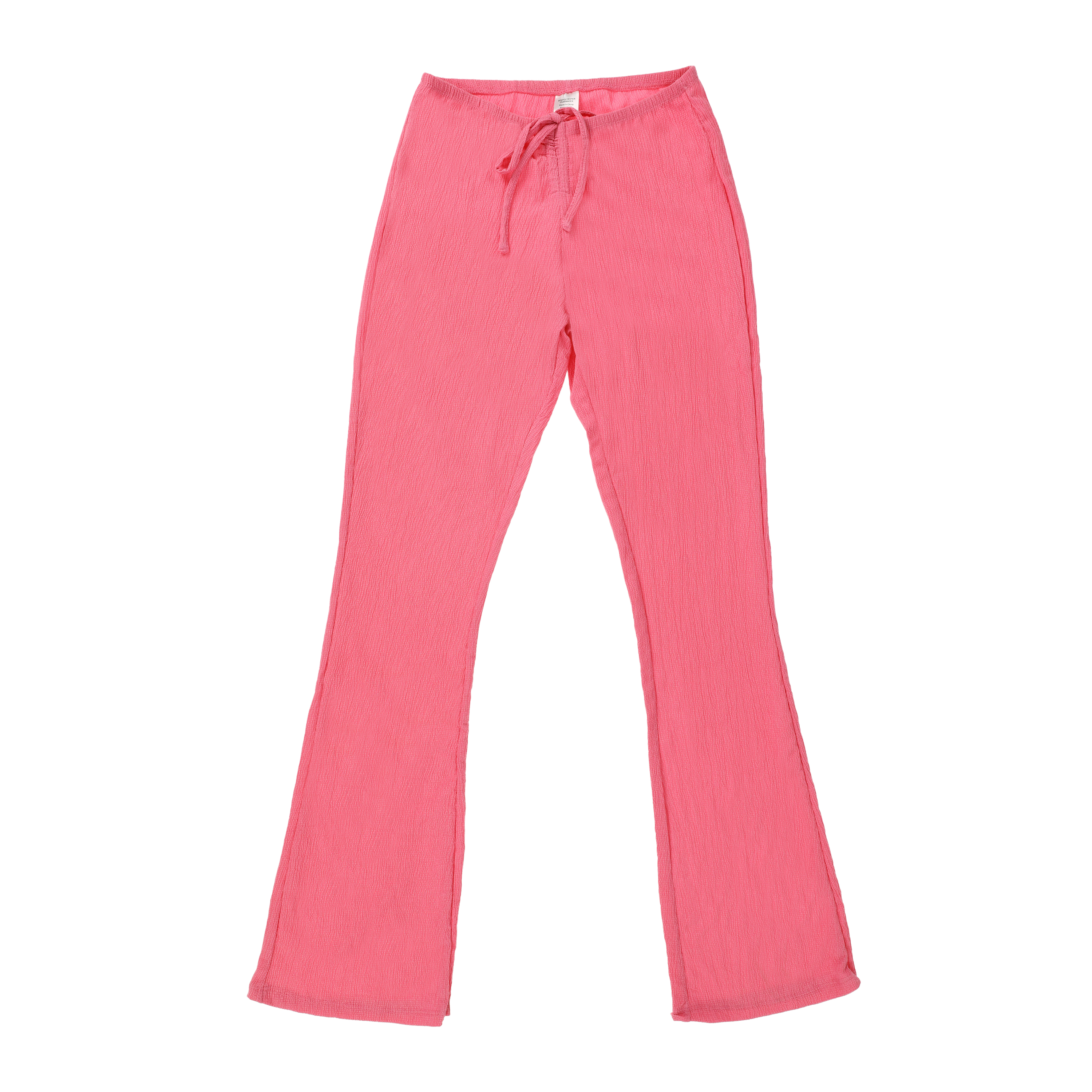 cinched flared pants｜TikTok Search