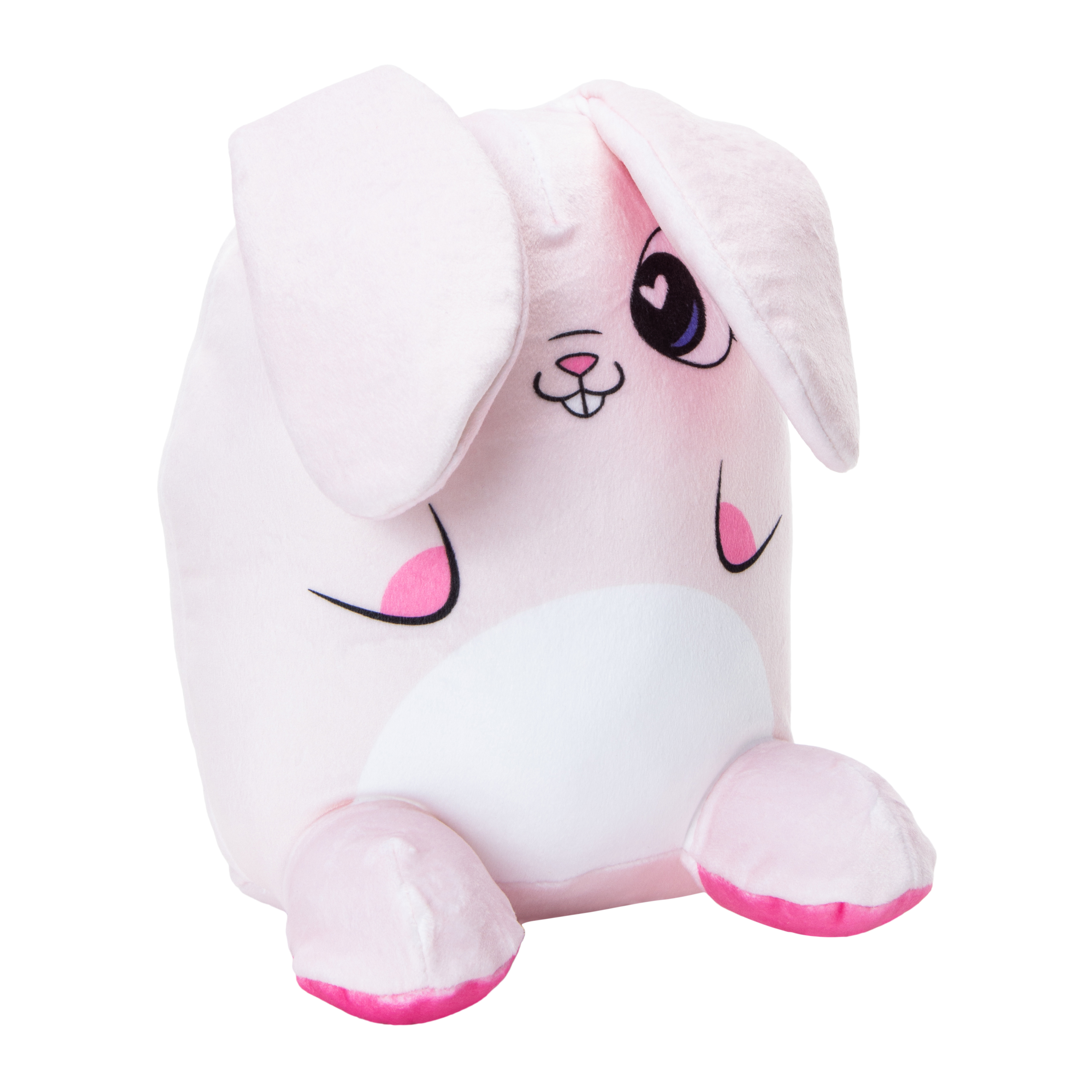 競売 Plush Bunny Flipeez™ 8in Below Five | その他