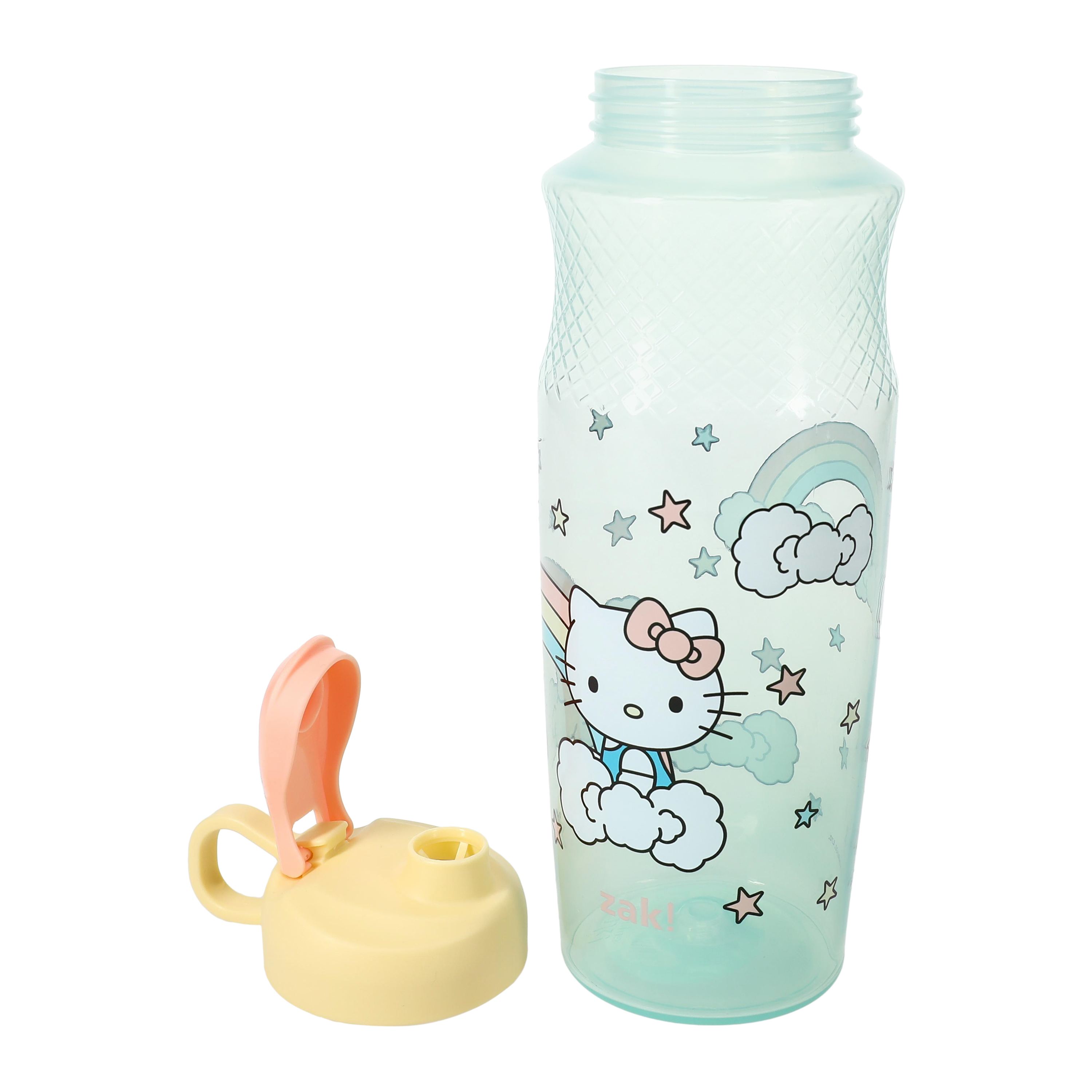 Eau De Toilette Hello Kitty 100 ml