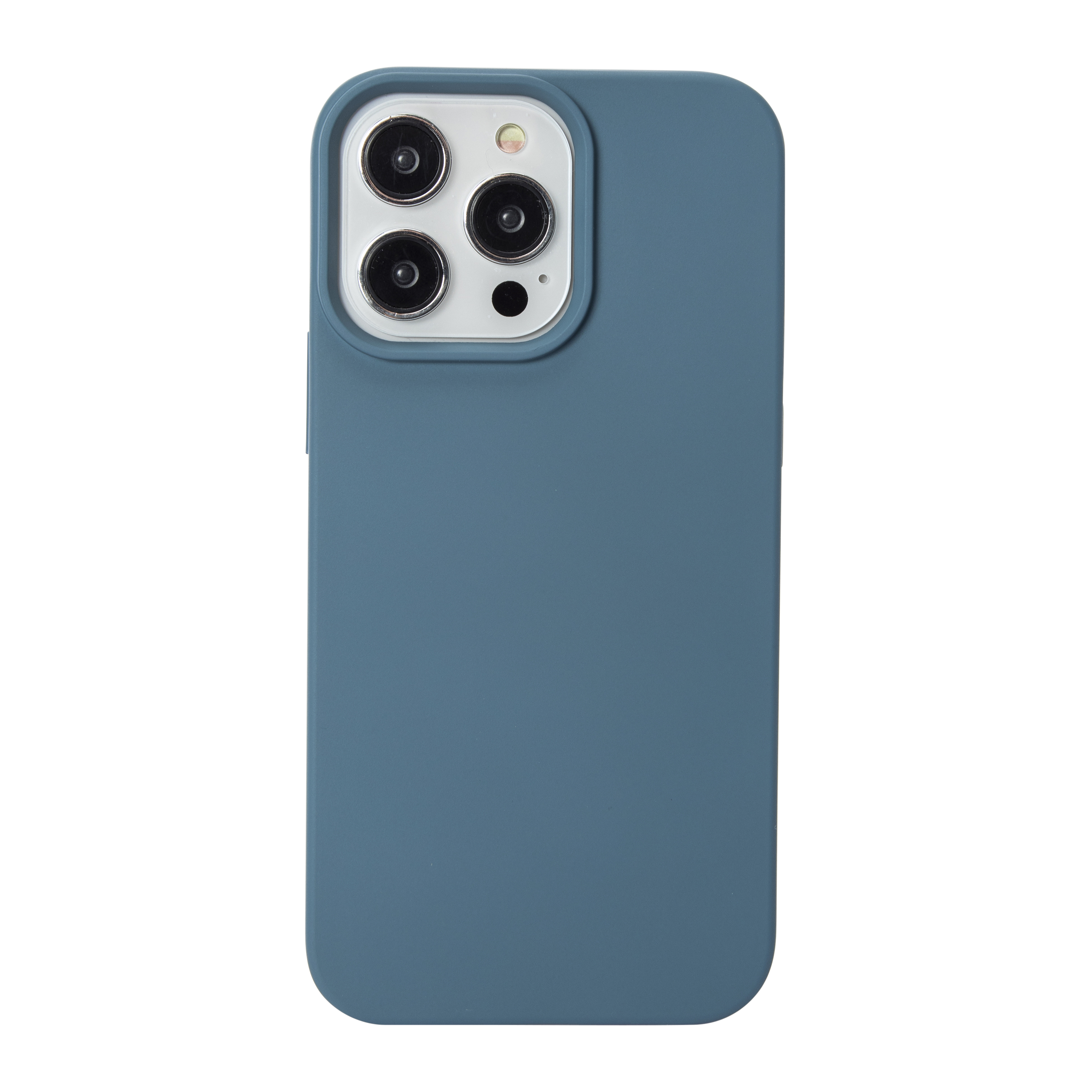 iPhone 15 Plus®/14 Pro Max® Silicone Case