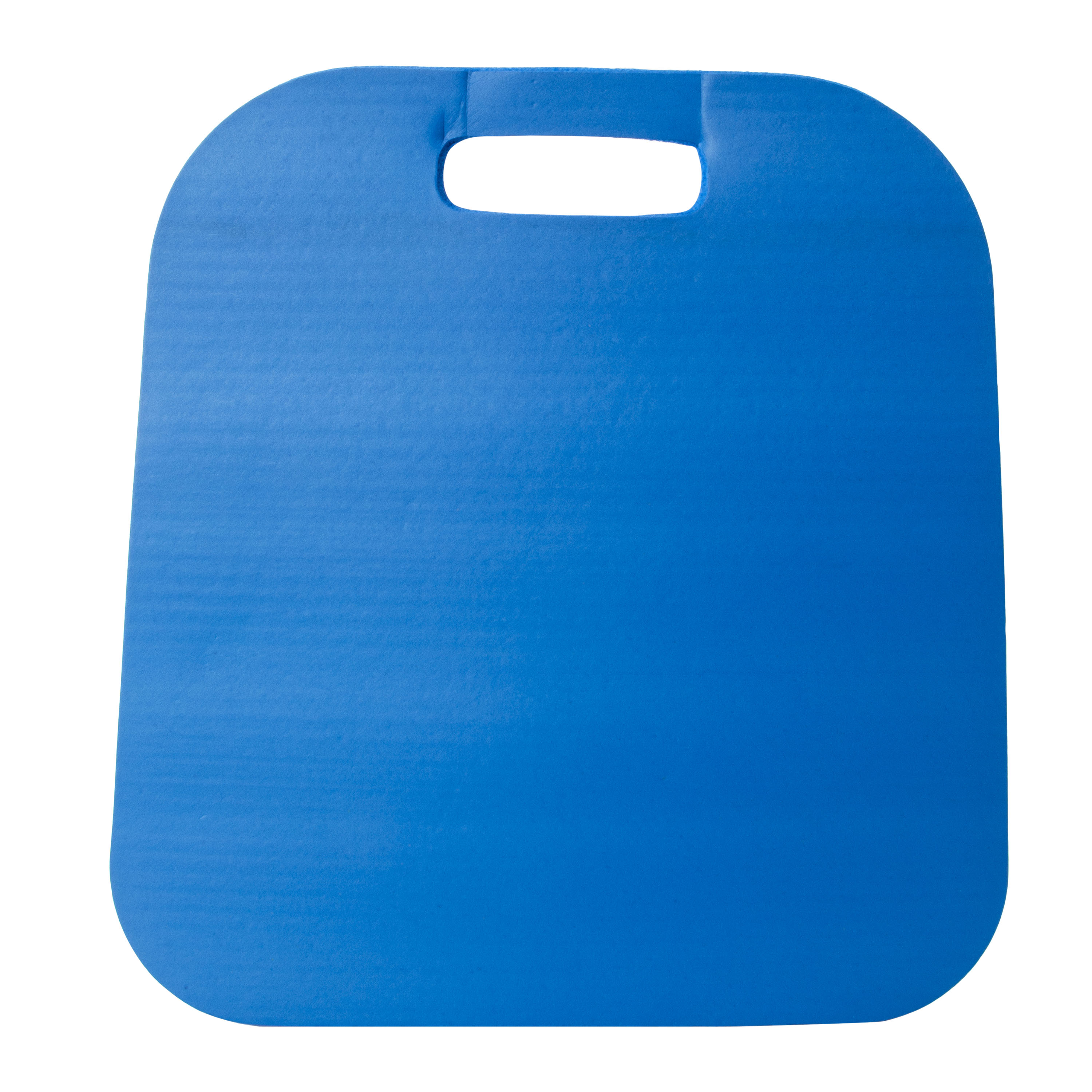 Stadium Cushion 13in x 13.75in