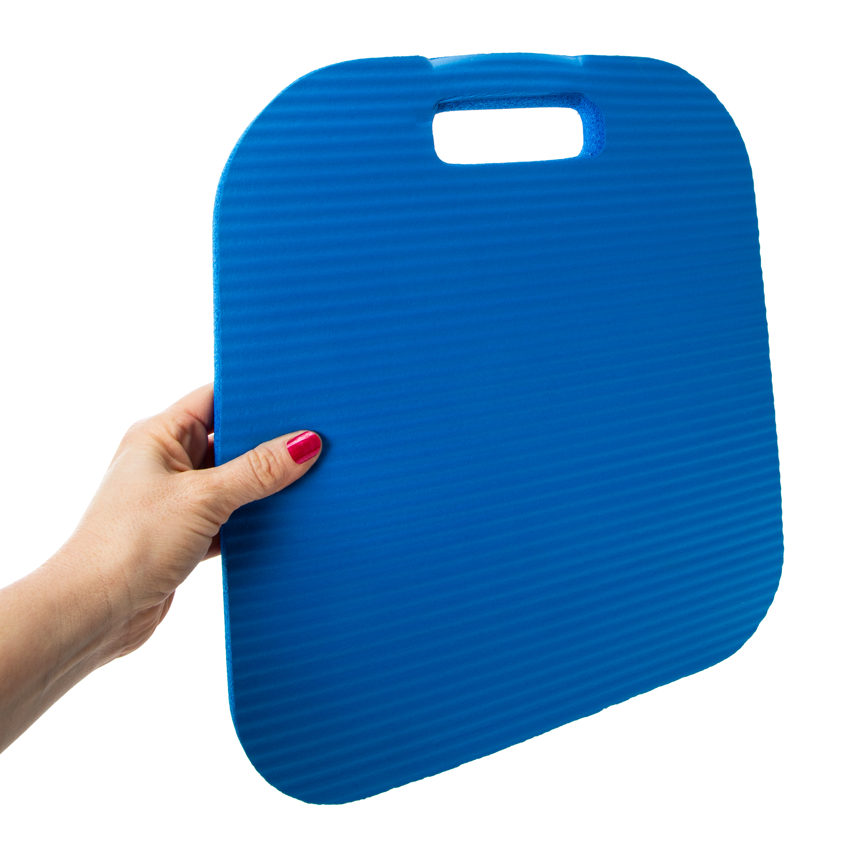 Stadium Cushion 13in x 13.75in