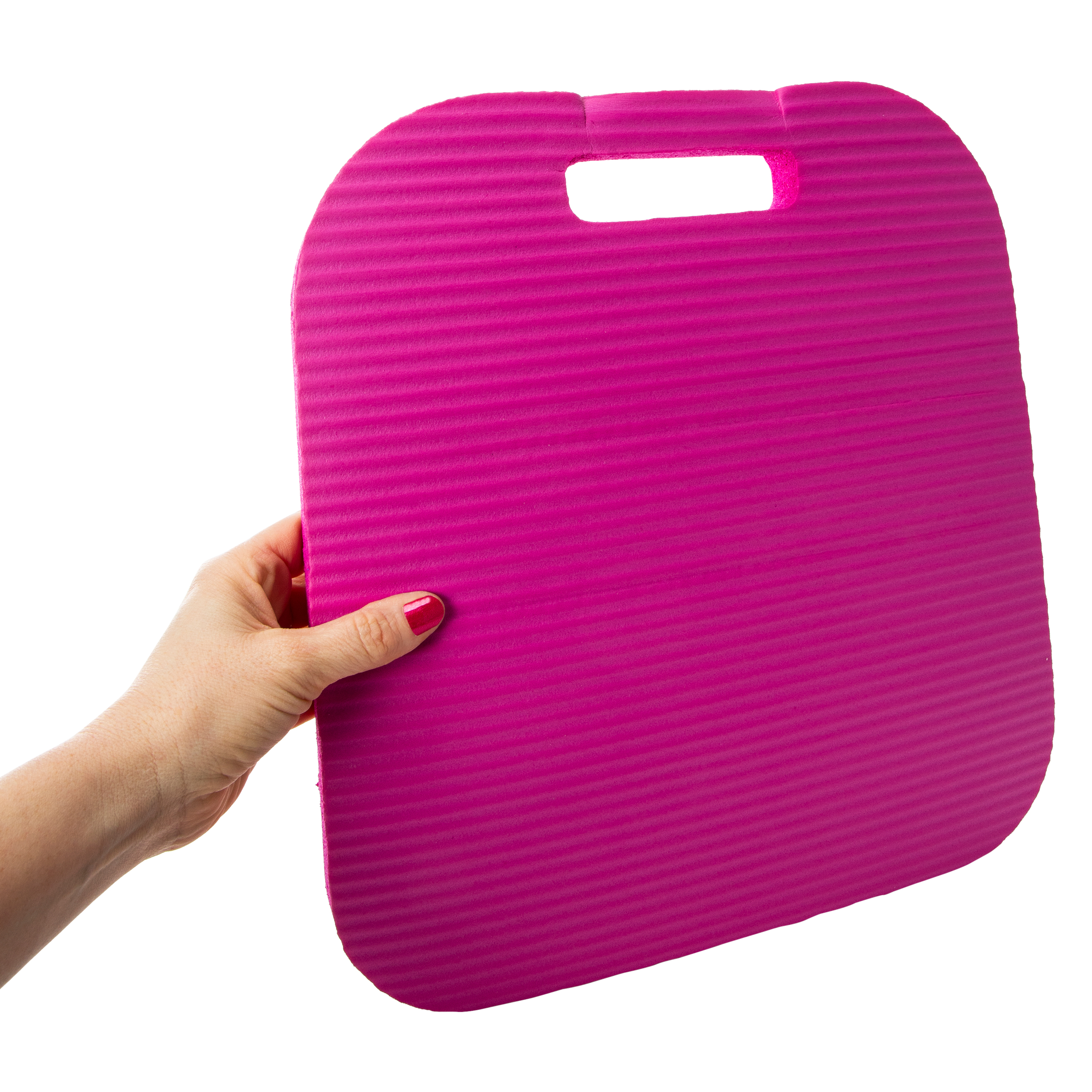 Stadium Cushion 13in x 13.75in