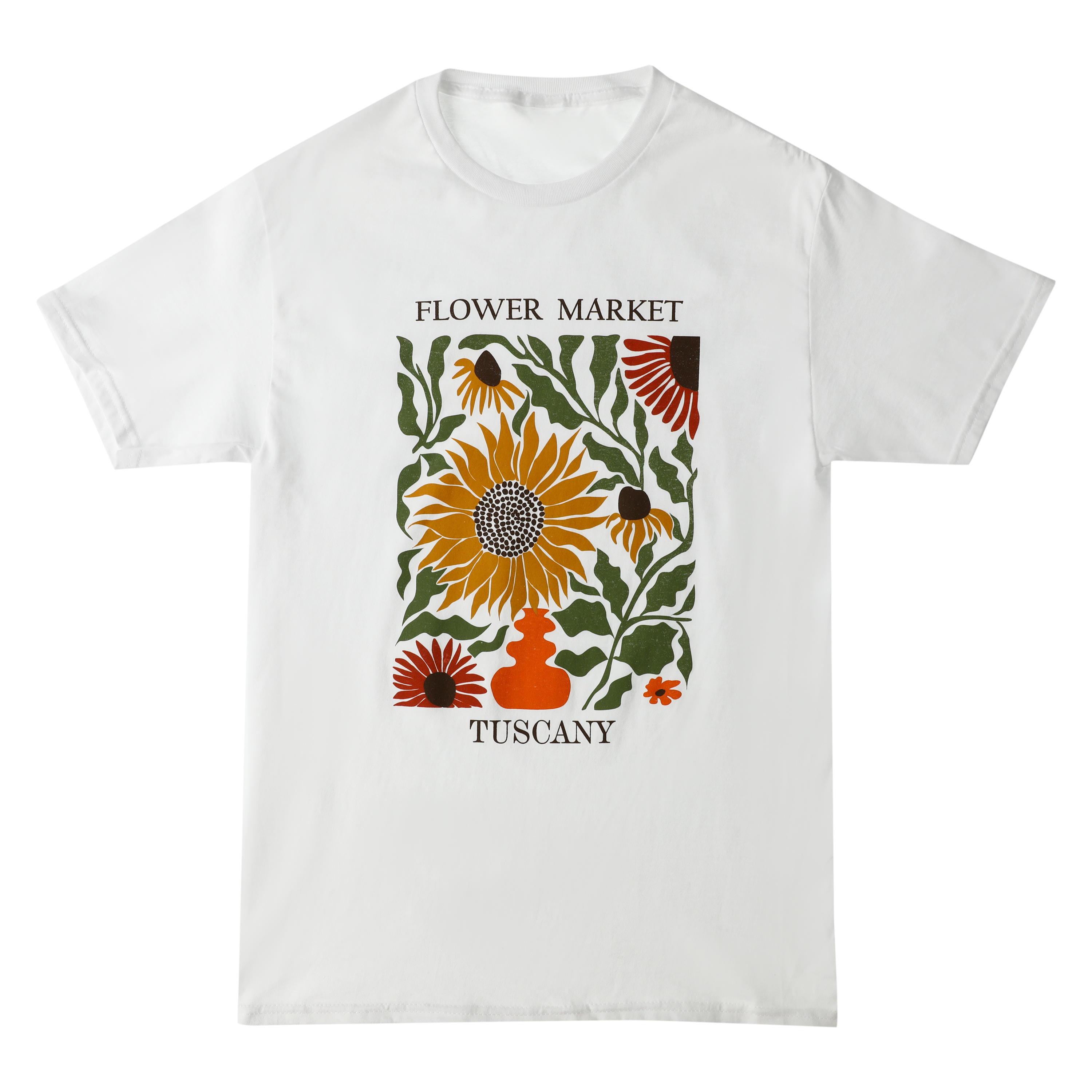 そ*ん様 house on the hill tee flower 90 そ*ん様 house on the hill tee flower 90