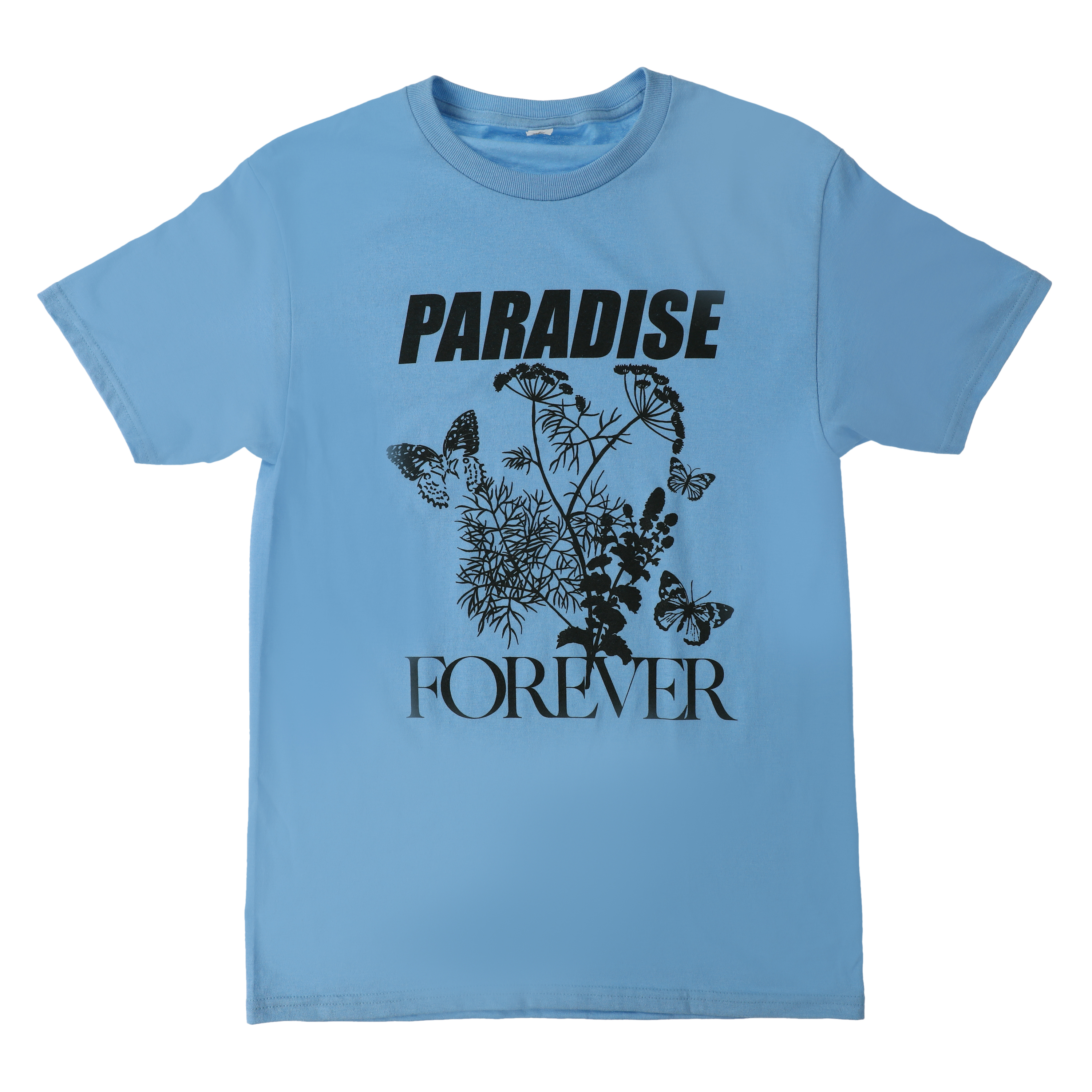 ★UMBRO★ Tropical Oasis Paradise Fresh Short Sleeve T-Shirt Tommy Bahama IslandZone® Short Sleeve Ombre Oasis T-Shirt