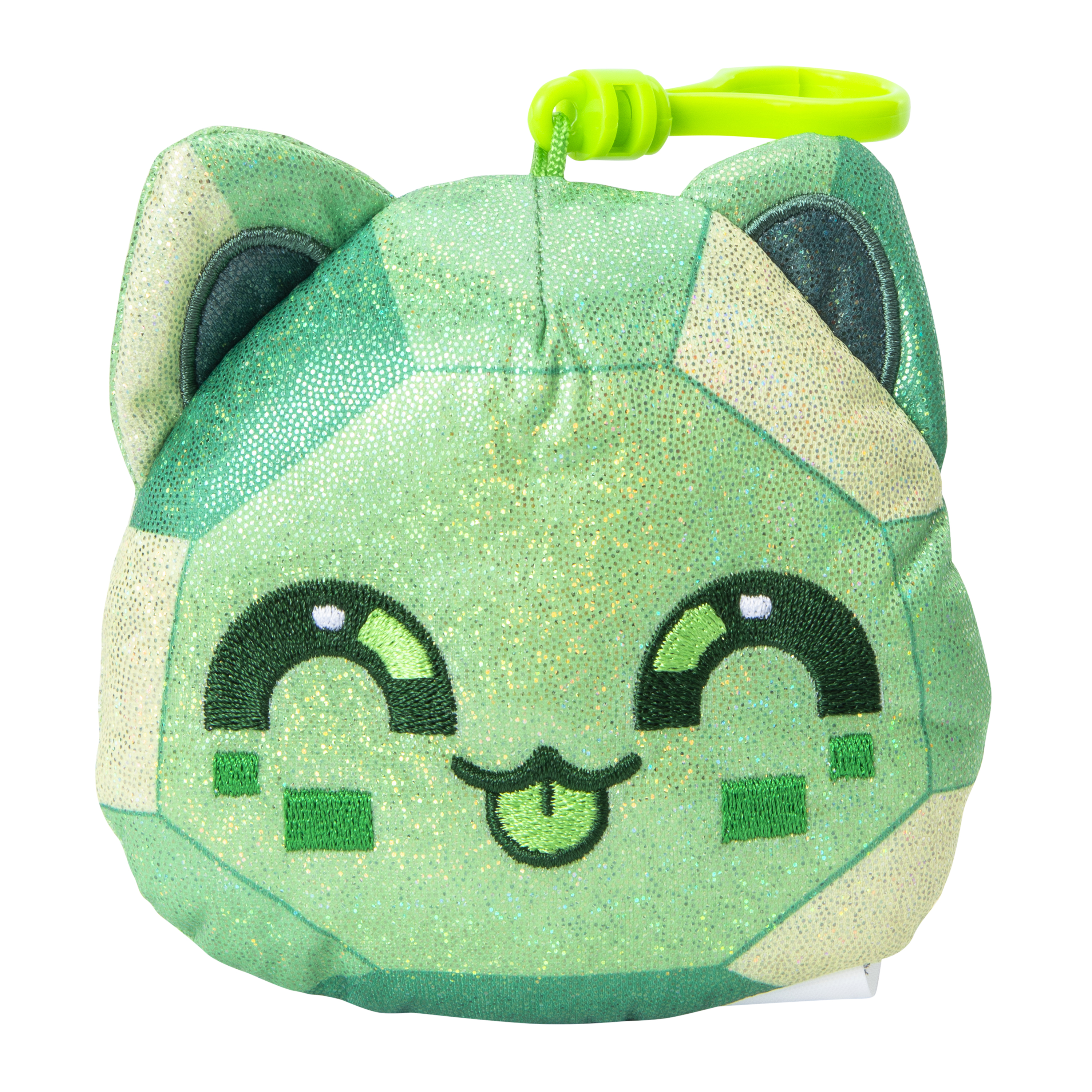 Aphmau Mystery MeeMeows Blind Bag