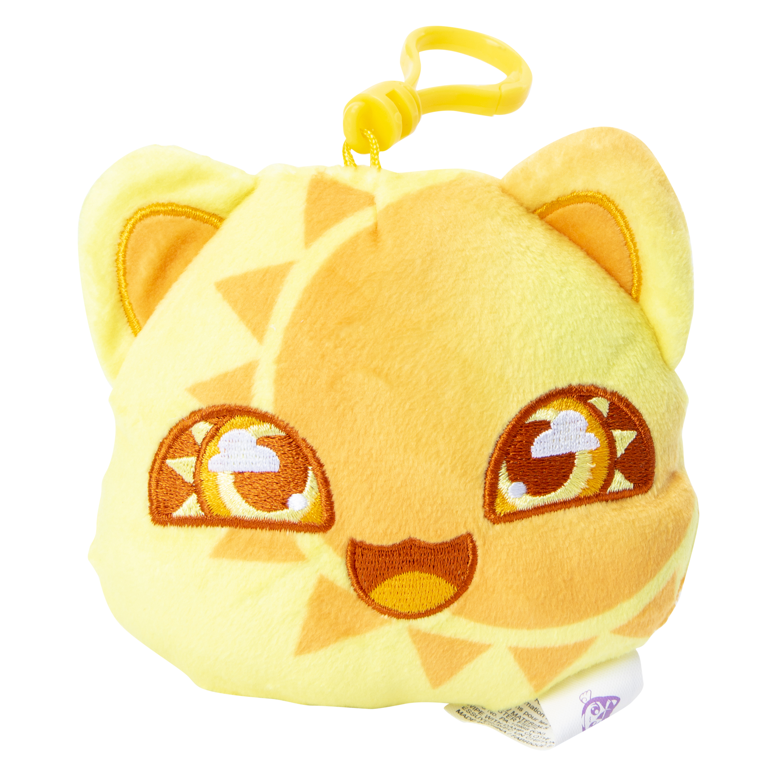 Aphmau Mystery MeeMeows Blind Bag