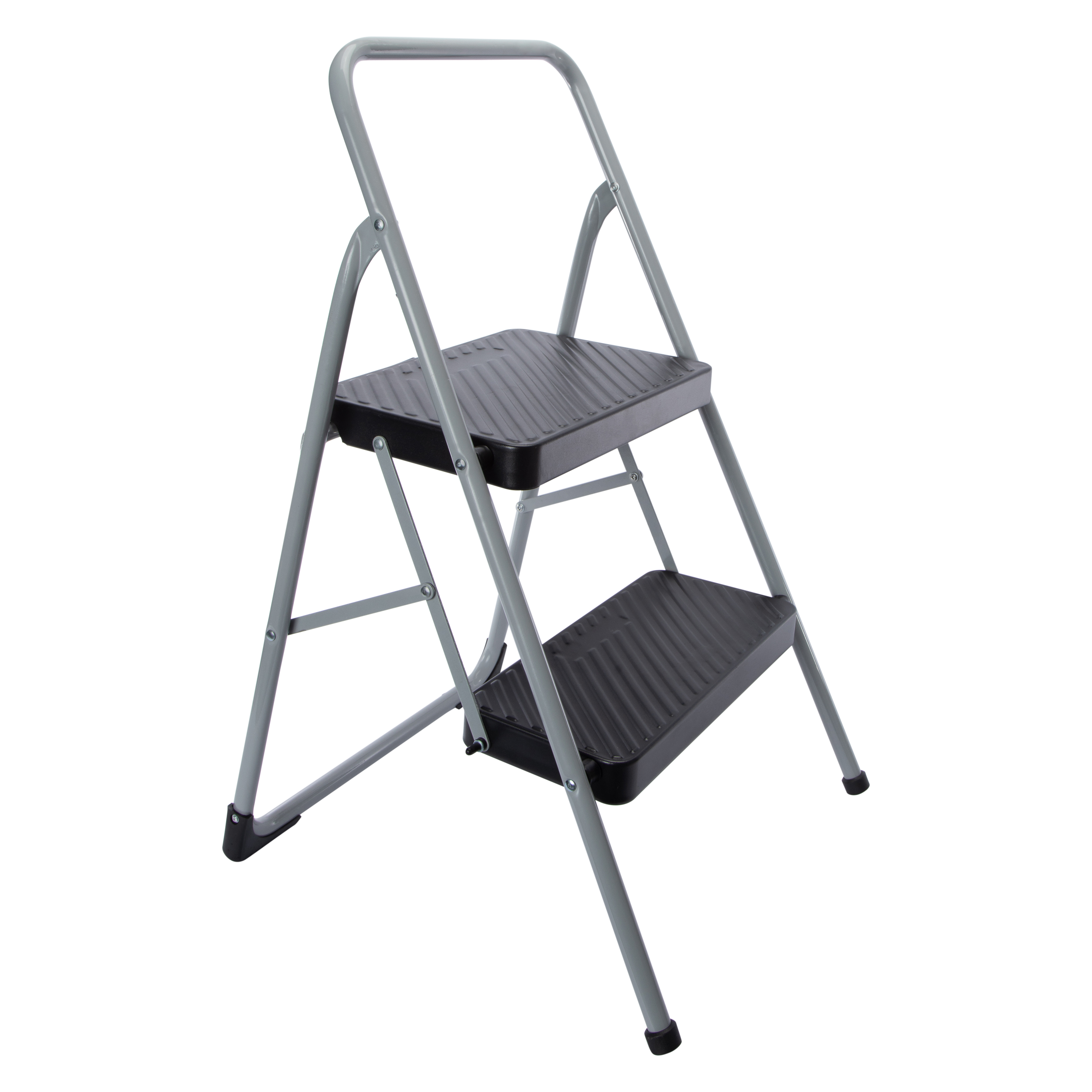 Five below step stool hotsell