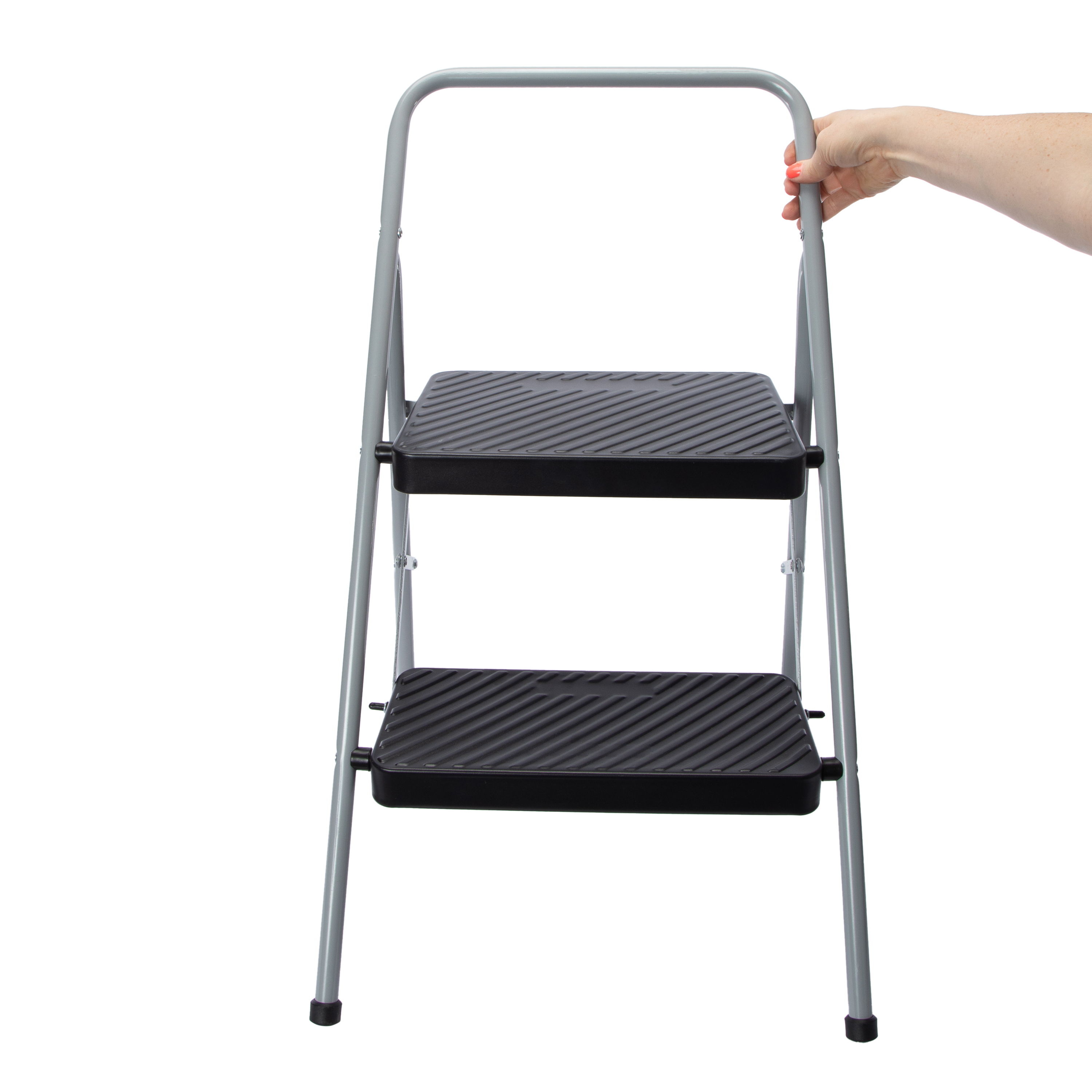 Five below step stool hotsell