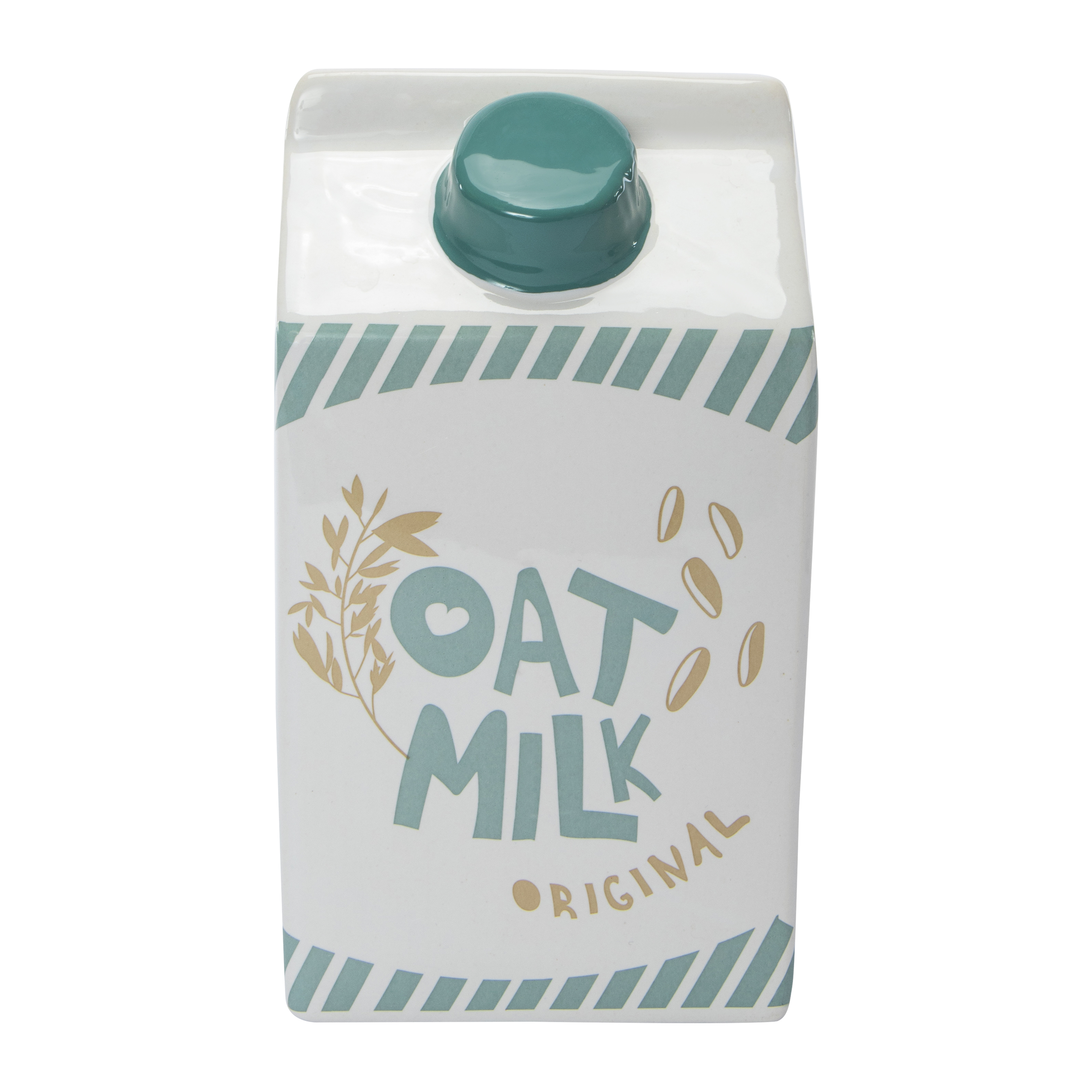 Novelty Ceramic Vase