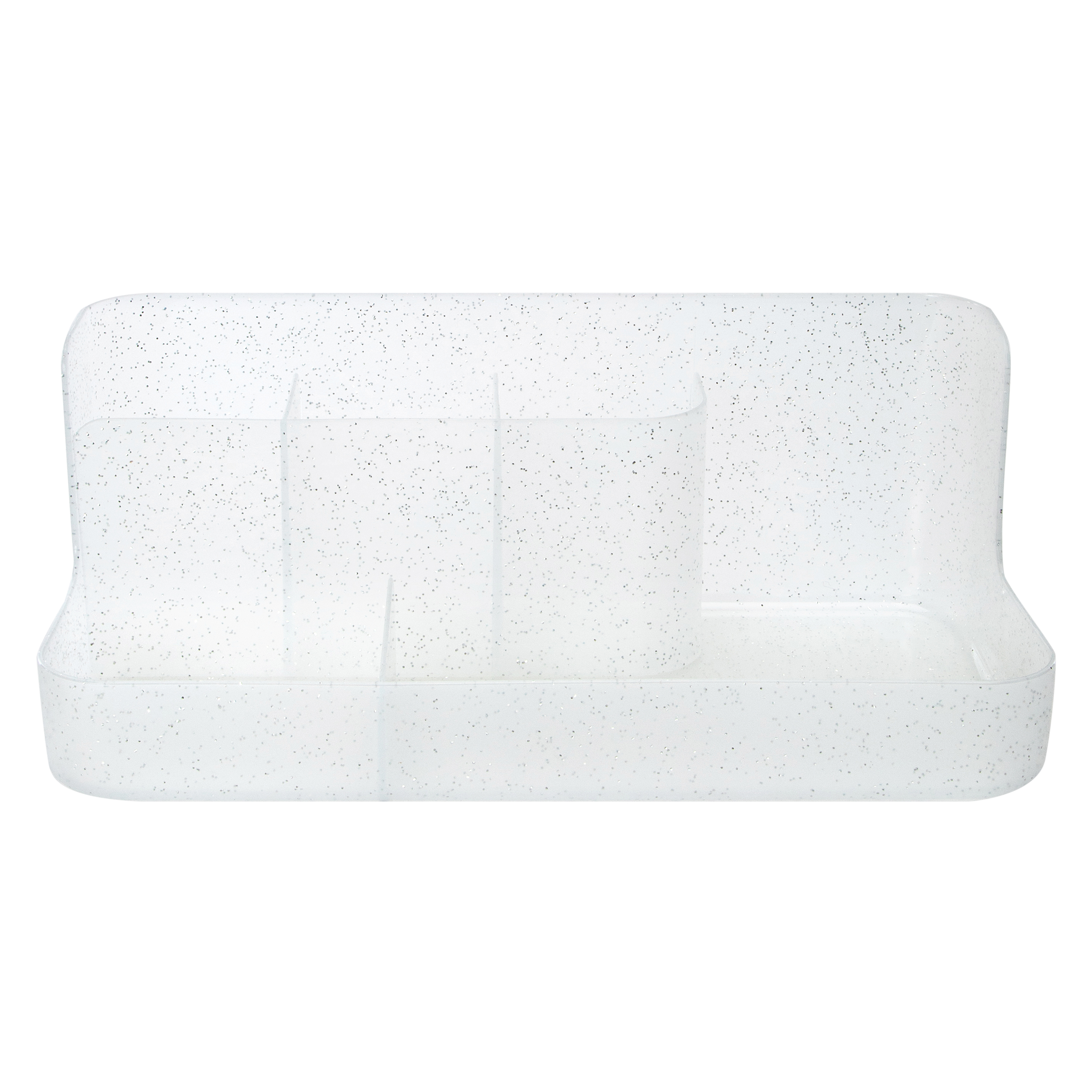 Beauty Organizer Glam Station