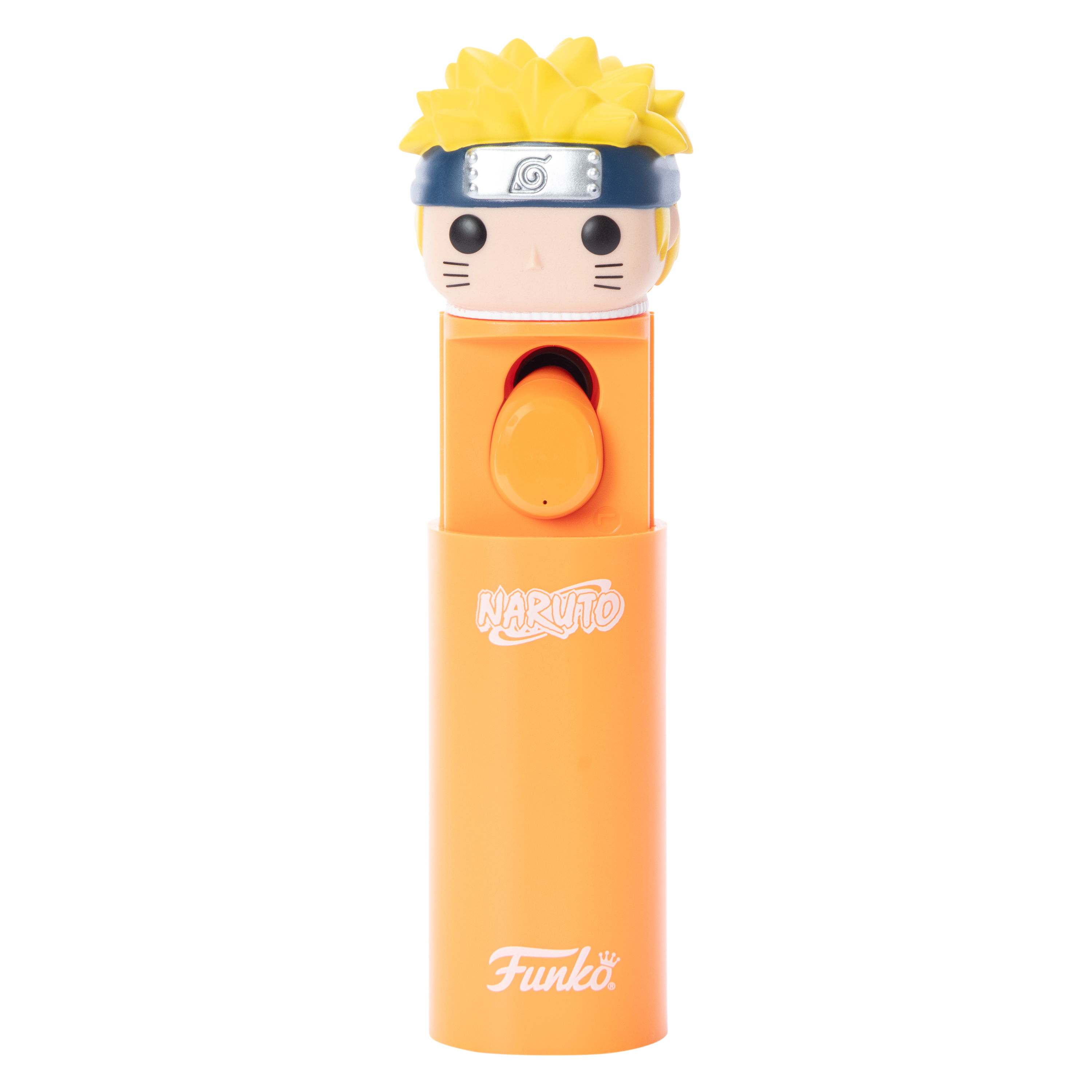 Funko Pop! Naruto True Wireless Earbuds