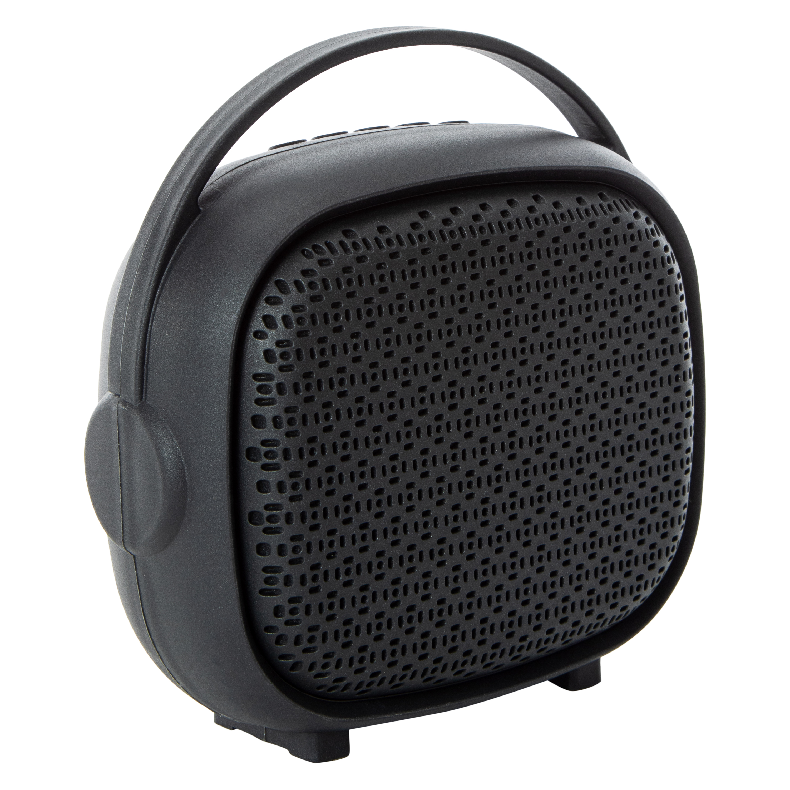 Be Happy Bluetooth® LED Party Speaker