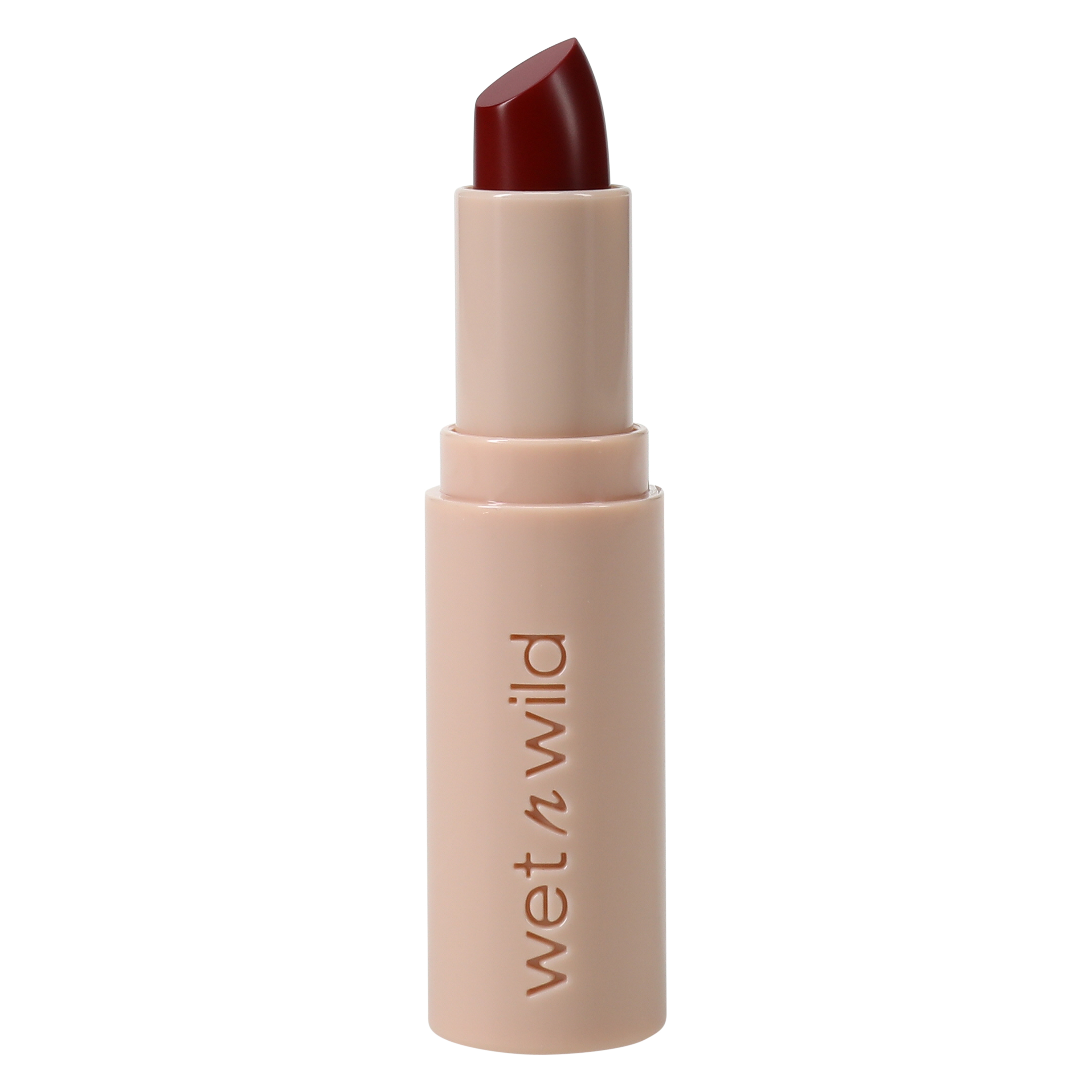 Wet N Wild® Rich Satin Lipstick - Fire Sign