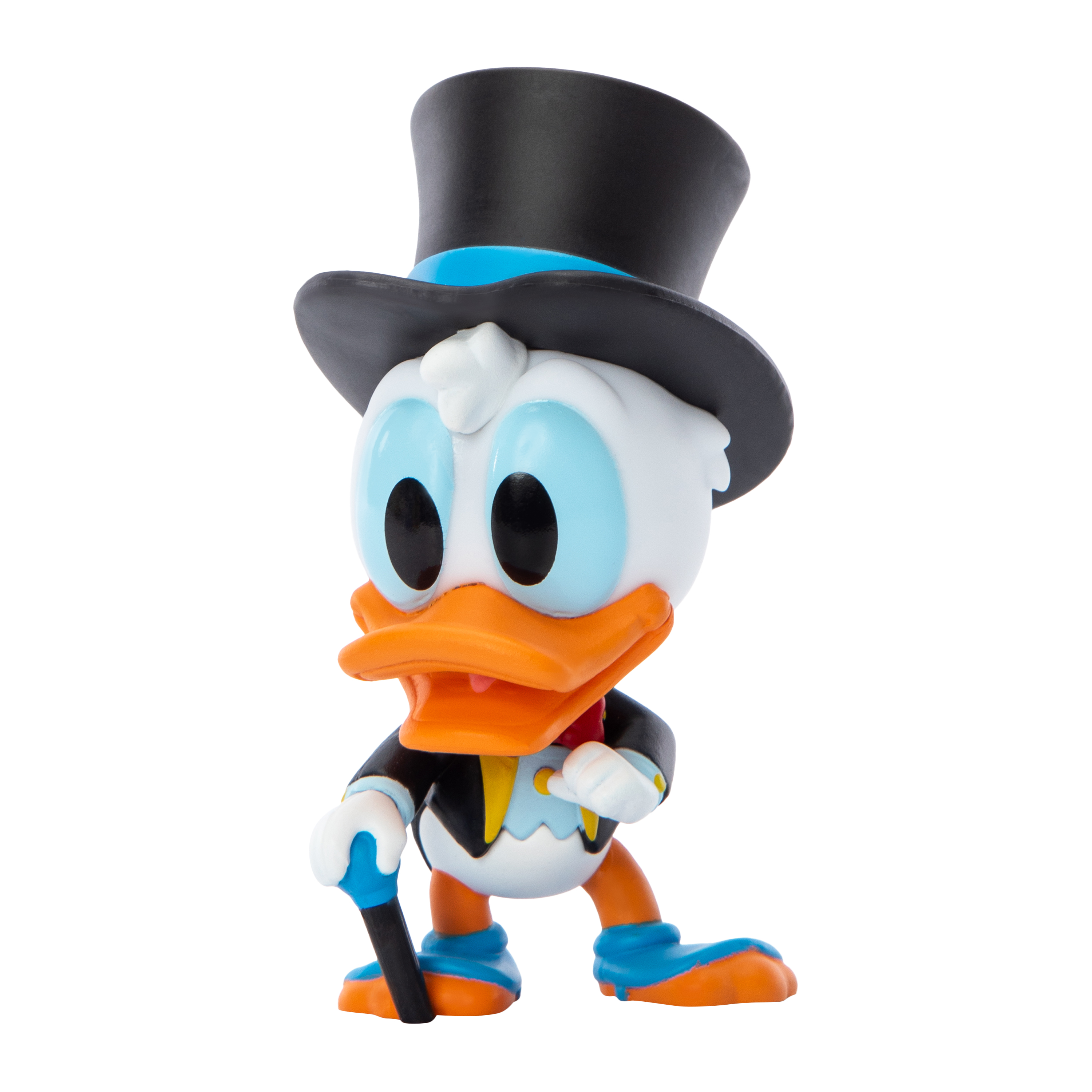 Funko Minis Disney Donald Duck 90th Anniversary Vinyl Figure