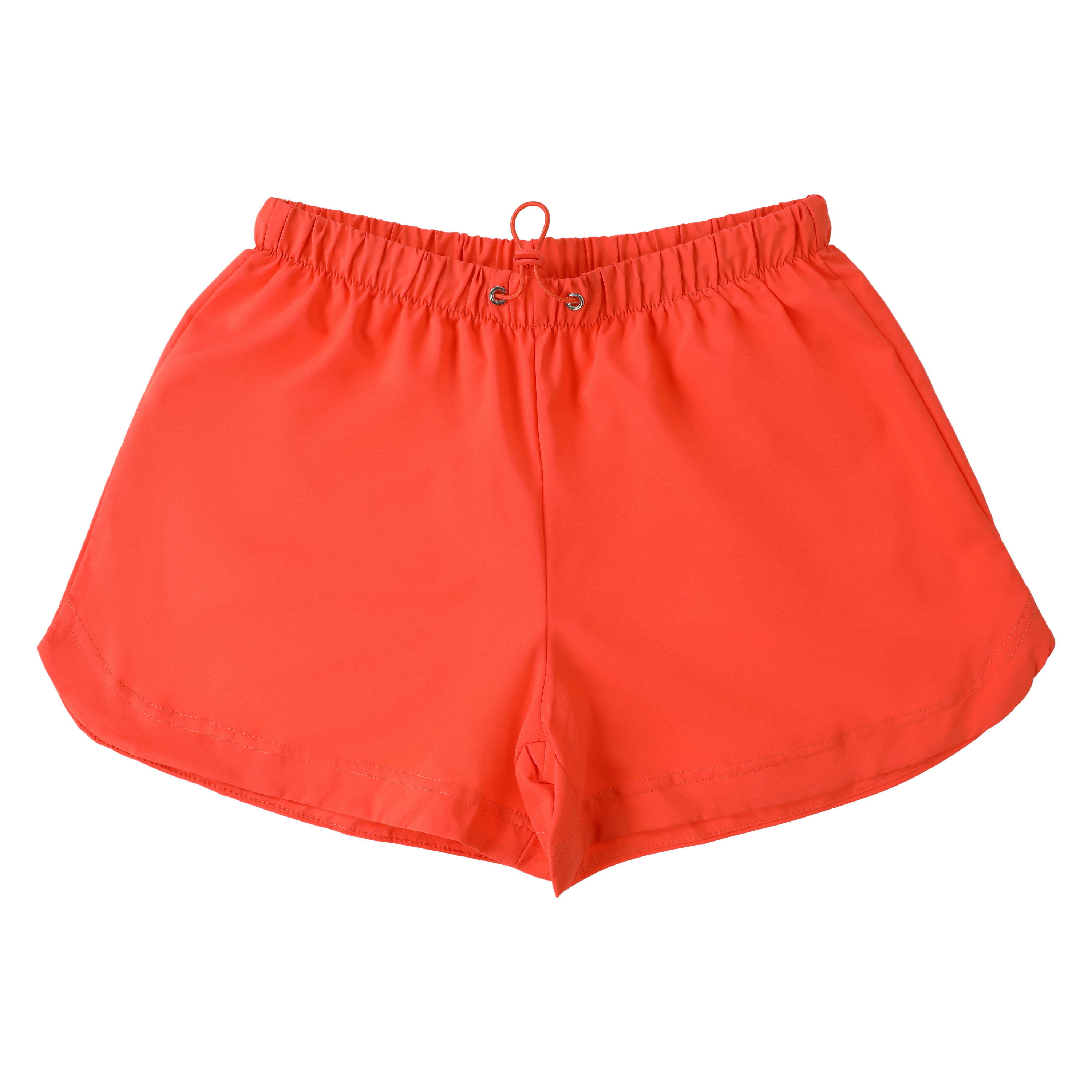 AW23 FCRB JAZZY SPORT GAME SHORTS 希少XL F.C.Real Bristol 23A/W JAZZY SPORT GAME SHORTS [ FCRB-232120
