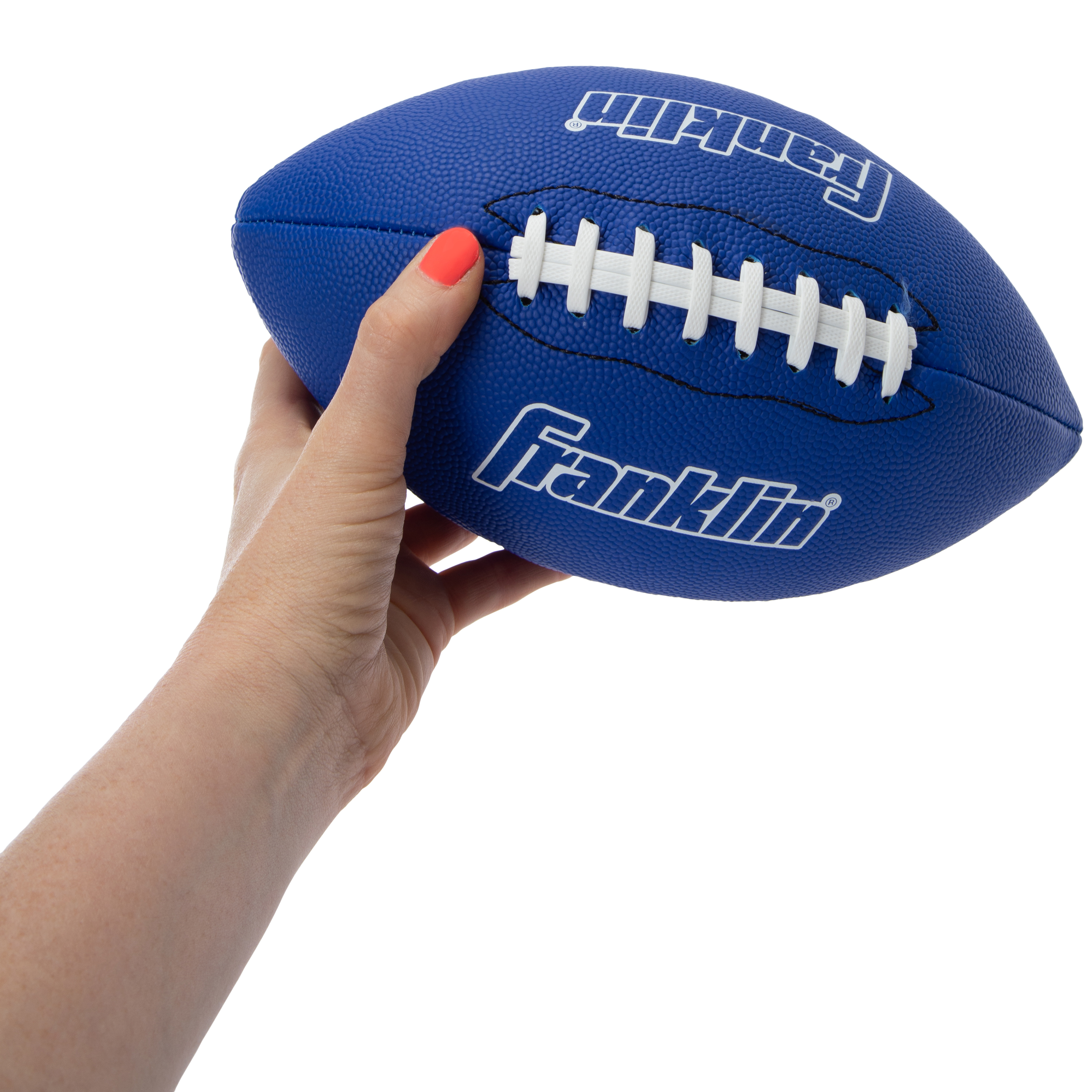 Franklin® Junior Size Football