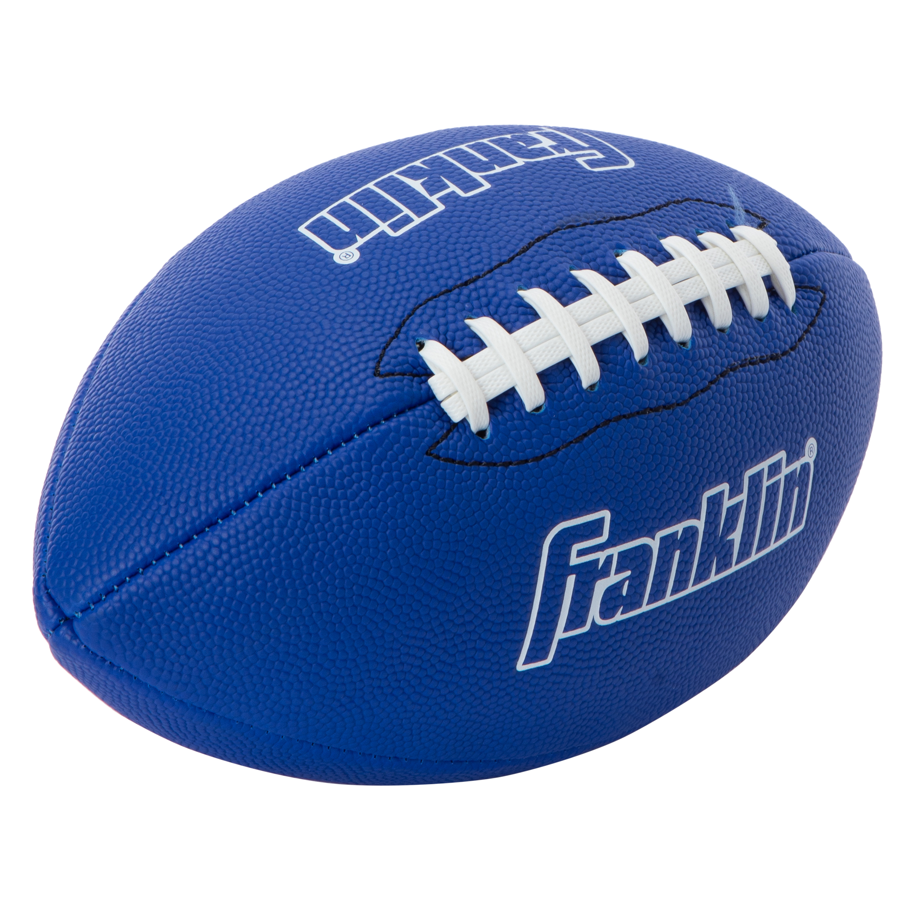 Franklin® Junior Size Football