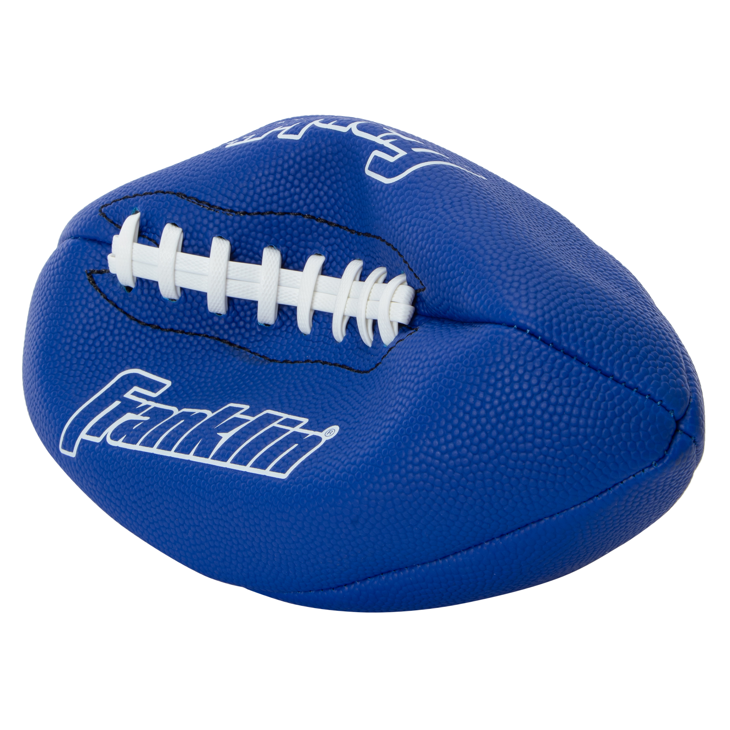 Franklin® Junior Size Football
