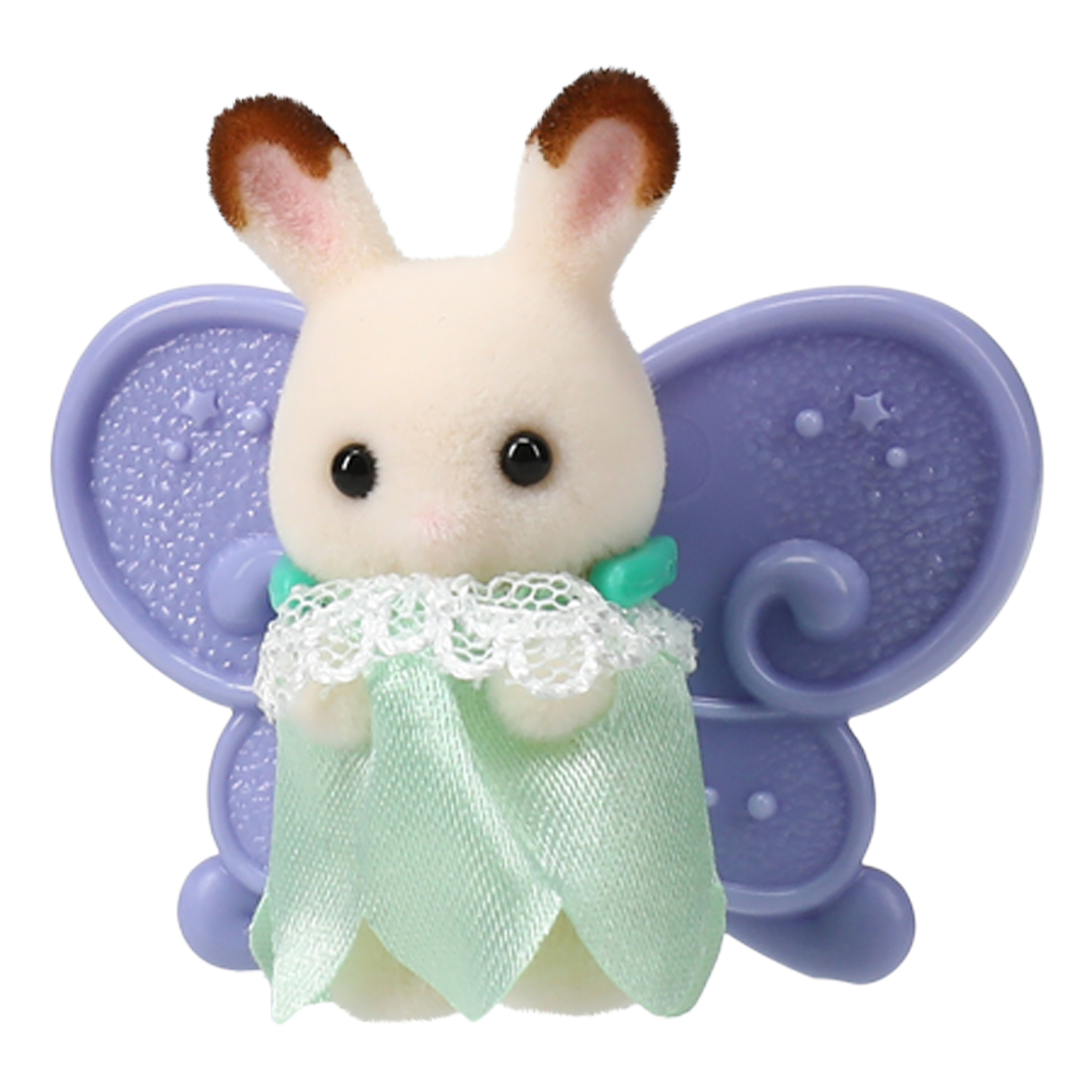 Calico Critters® Baby Fairytale Series Blind Bag