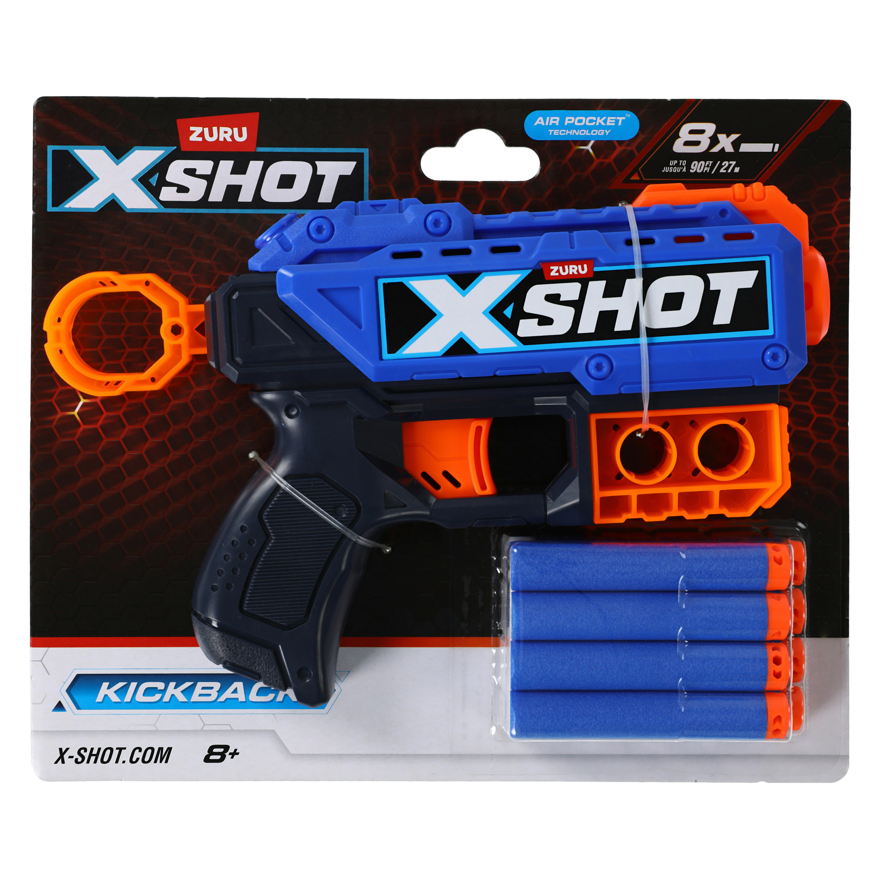 マルゼン RIOT SHOT GUN箱付き 希少。 マルゼン RIOT SHOT GUN箱付き 希少。 Yahoo!オークション -「riot