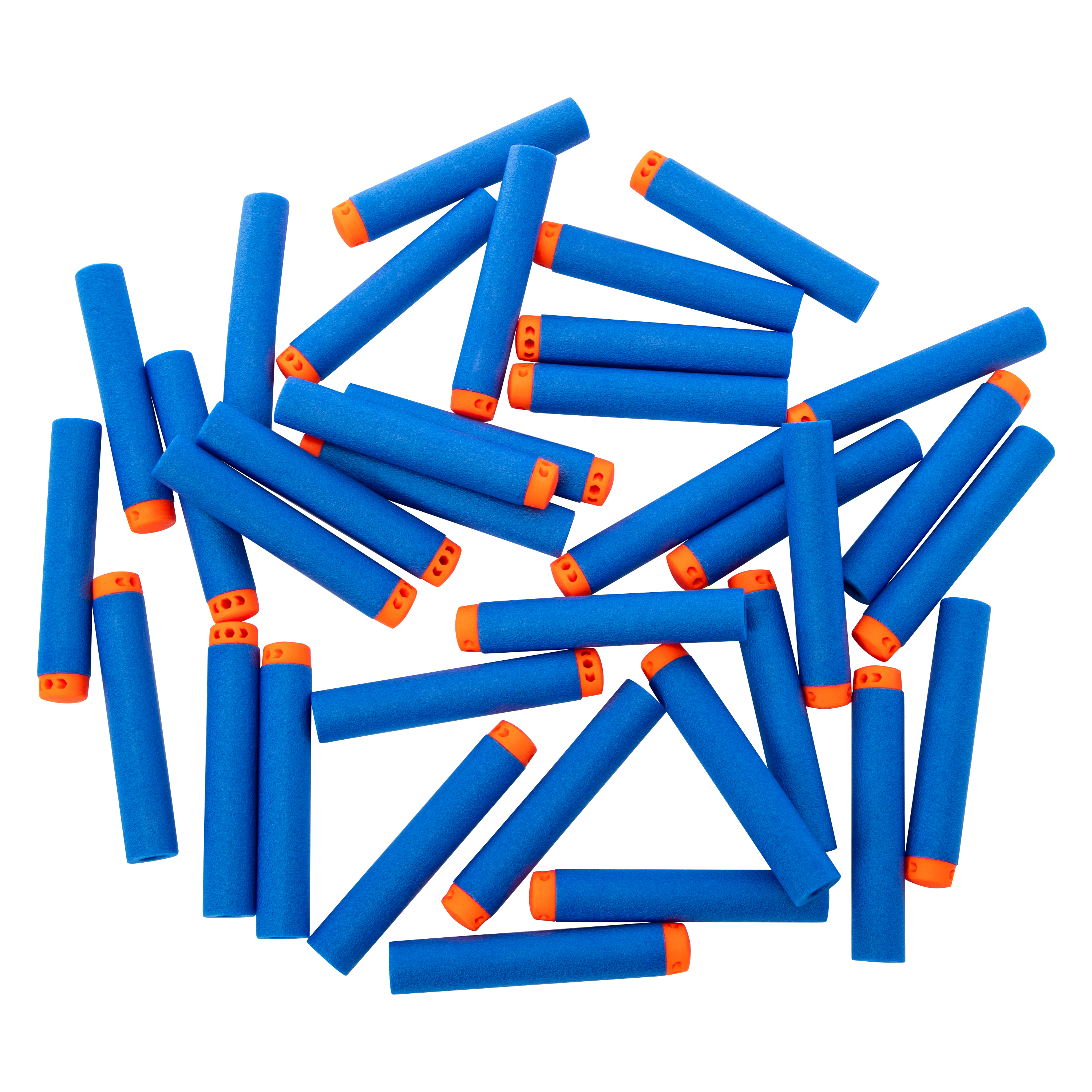 Zuru X-Shot™ Dart Refills 35-Count