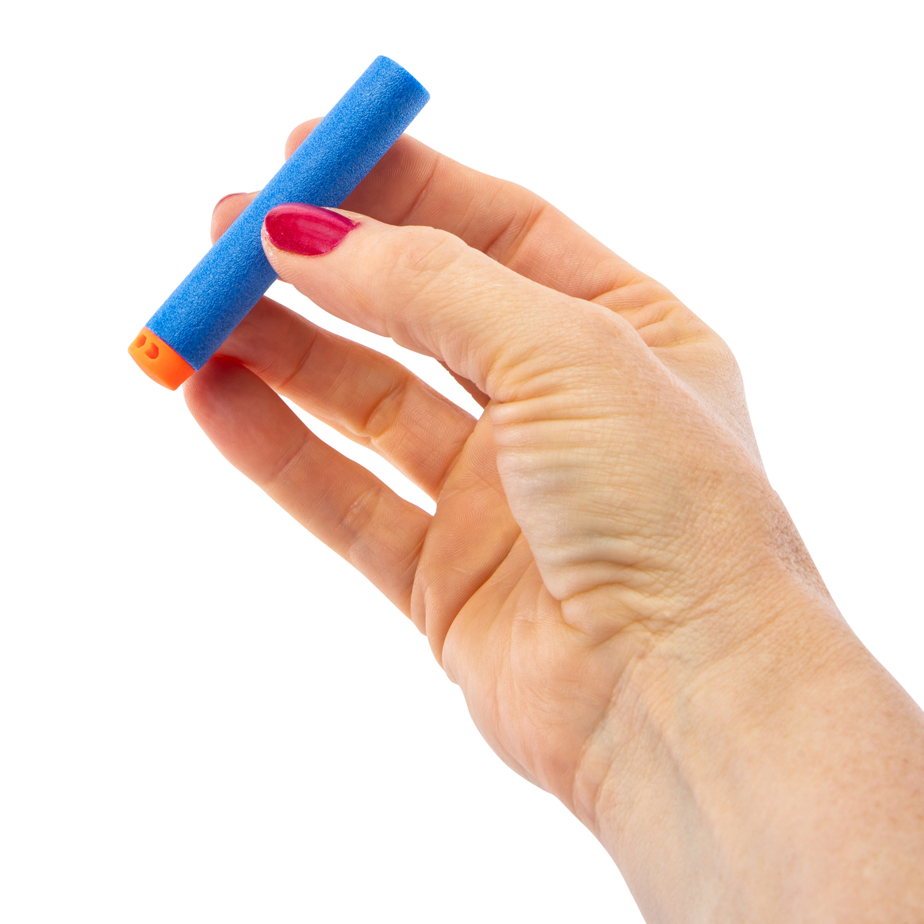 Zuru X-Shot™ Dart Refills 35-Count