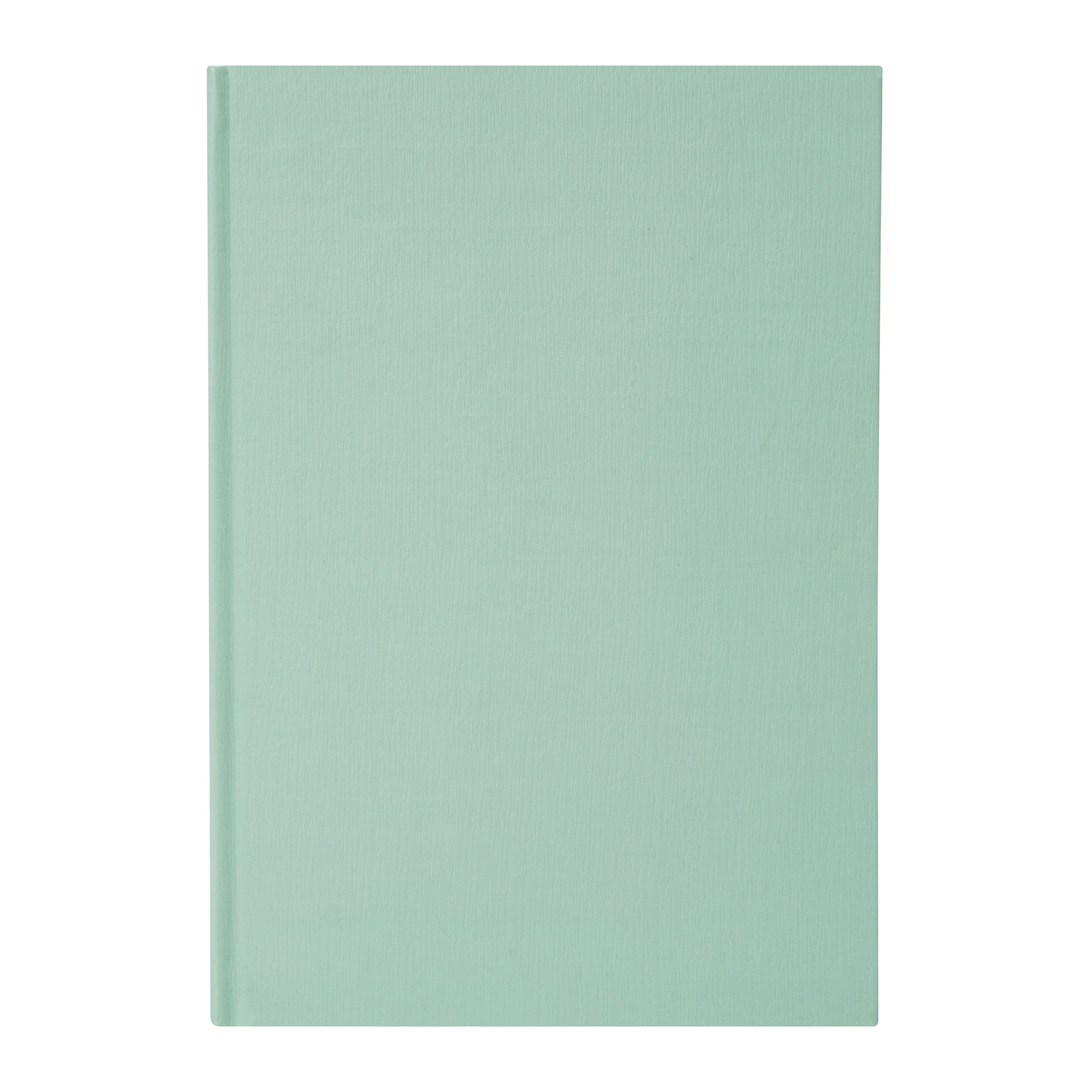 Mini A5 Bamboo Sketchbook 80-Sheets