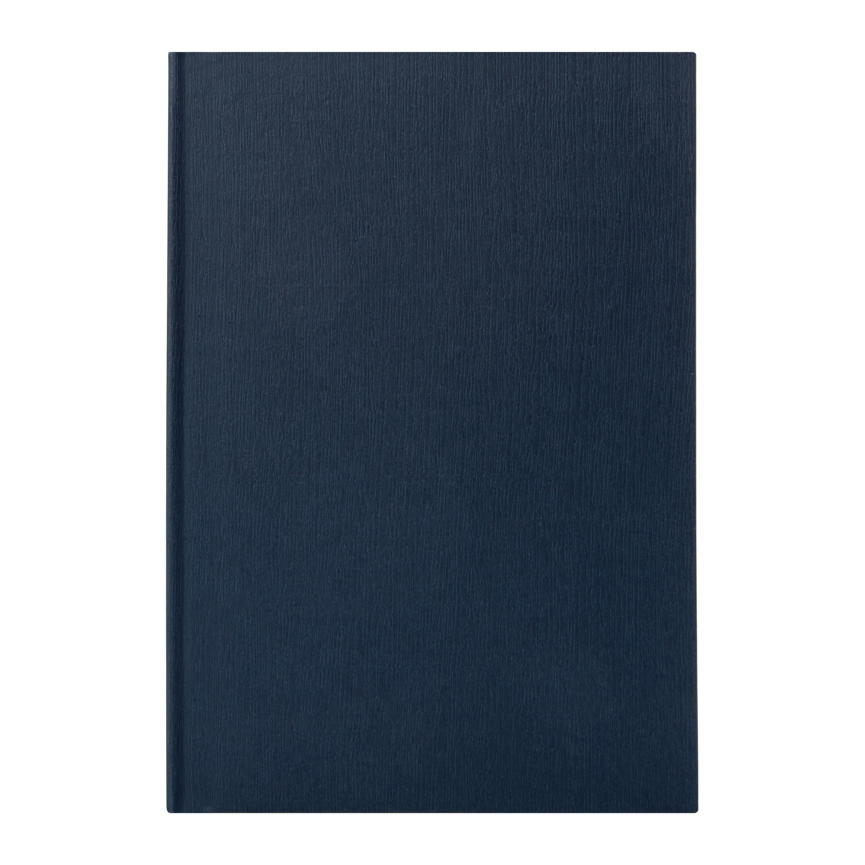 Mini A5 Bamboo Sketchbook 80-Sheets