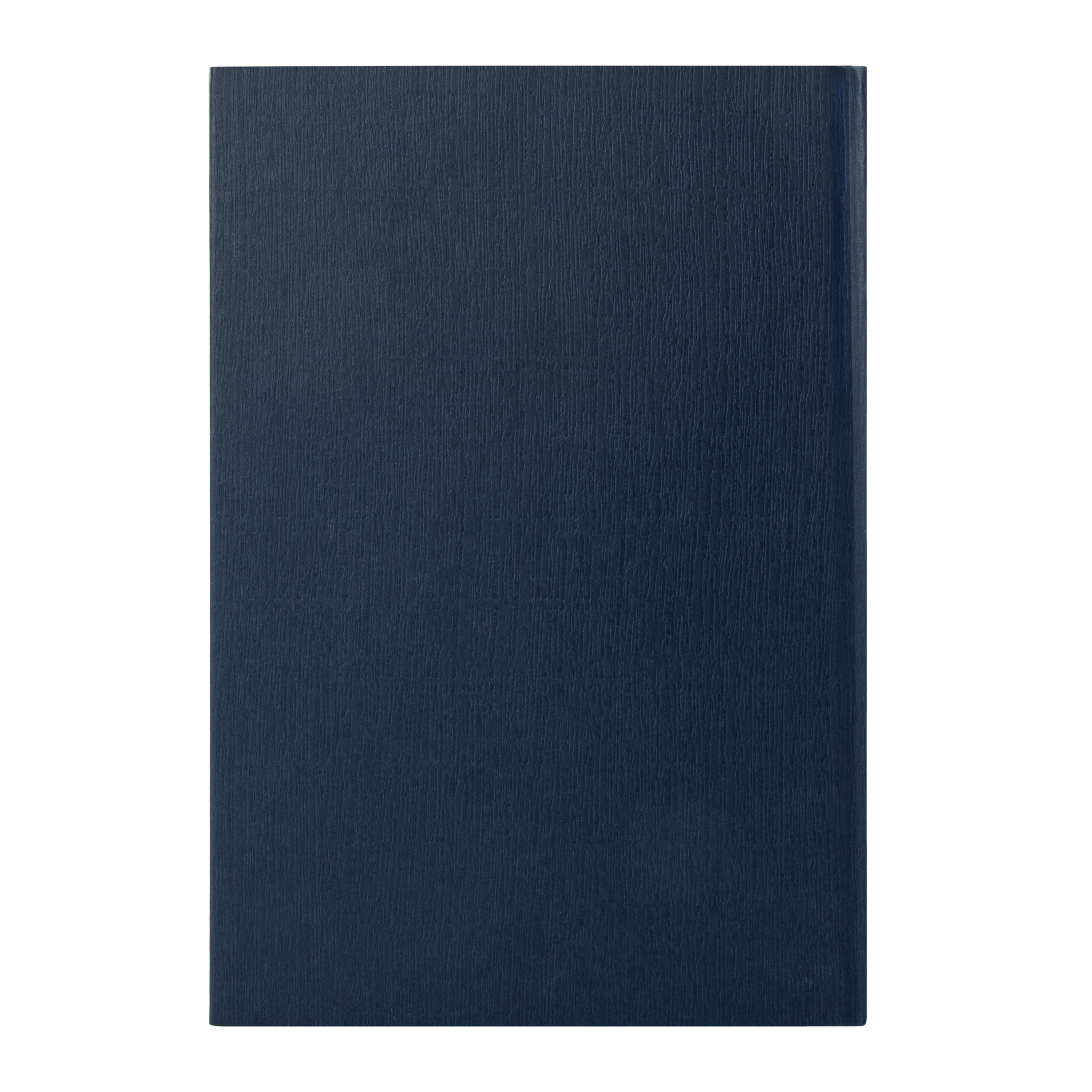 Mini A5 Bamboo Sketchbook 80-Sheets