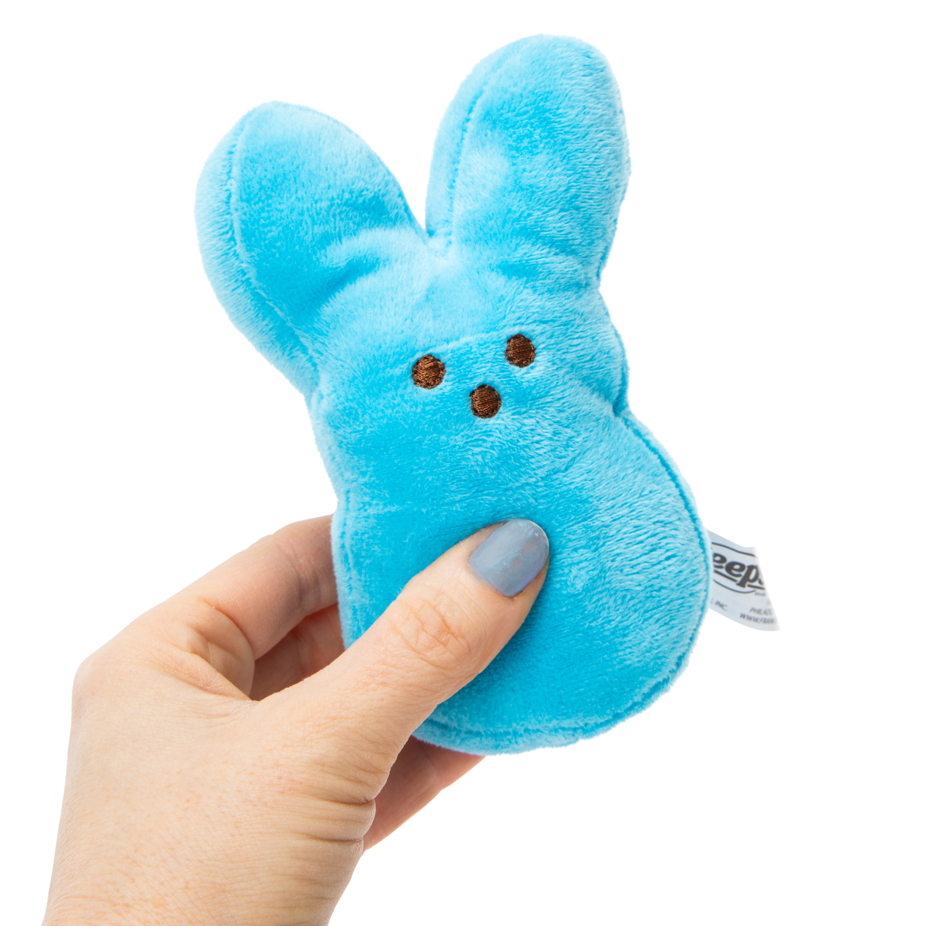 Peeps® Plush & Marshmallow Gift Set