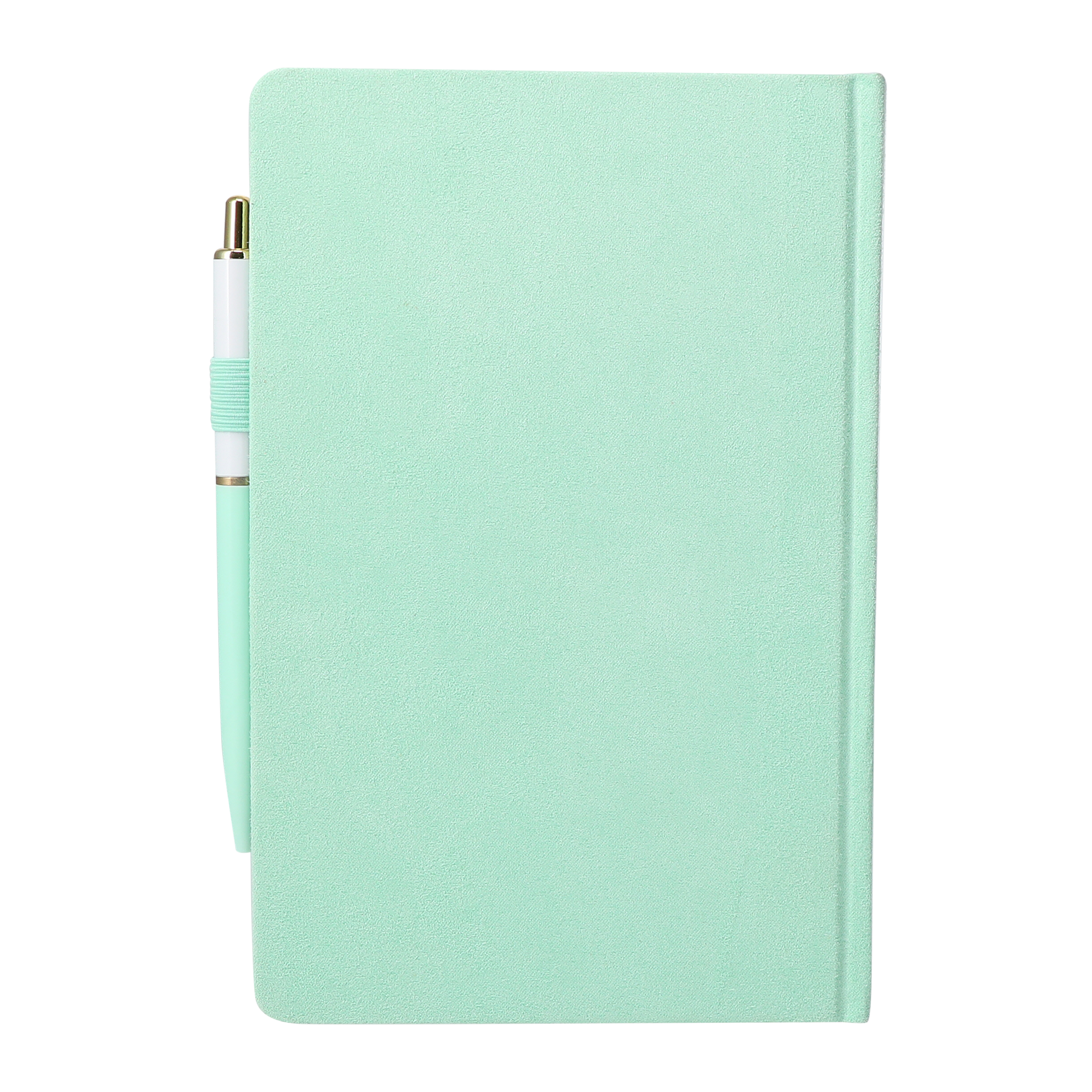 Embossed Journal & Pen Set | Five Below