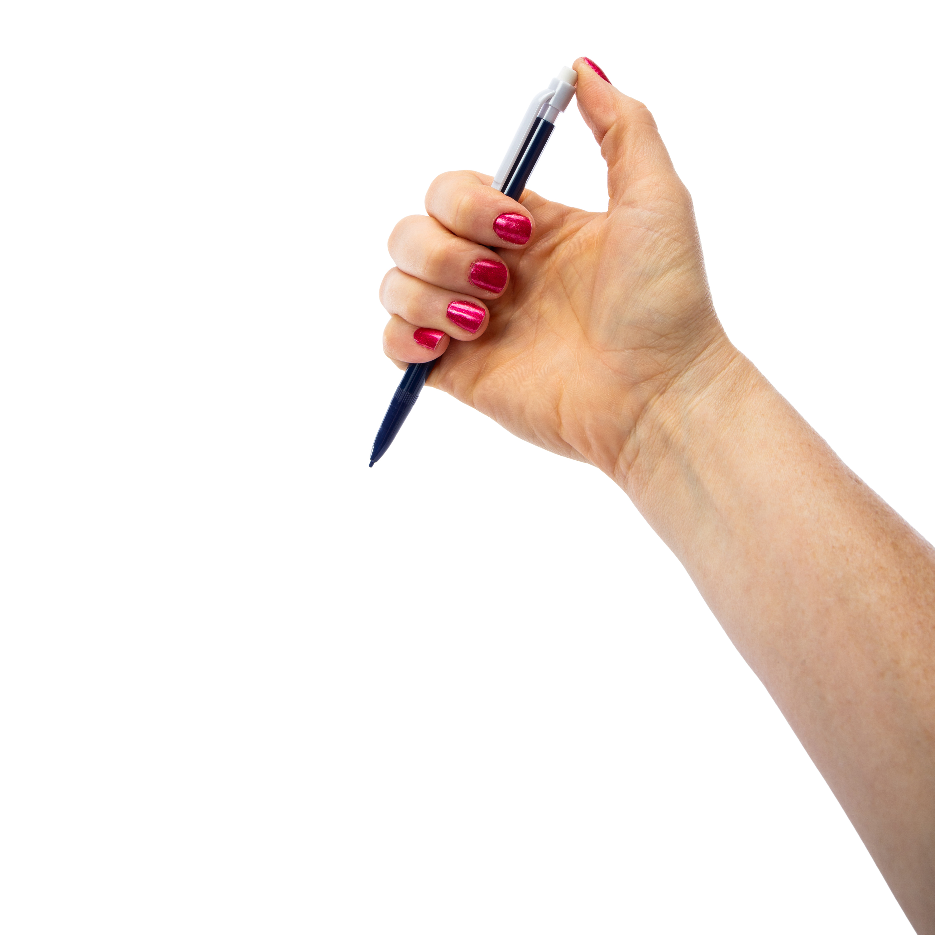 Mechanical Pencils Set 18-Count