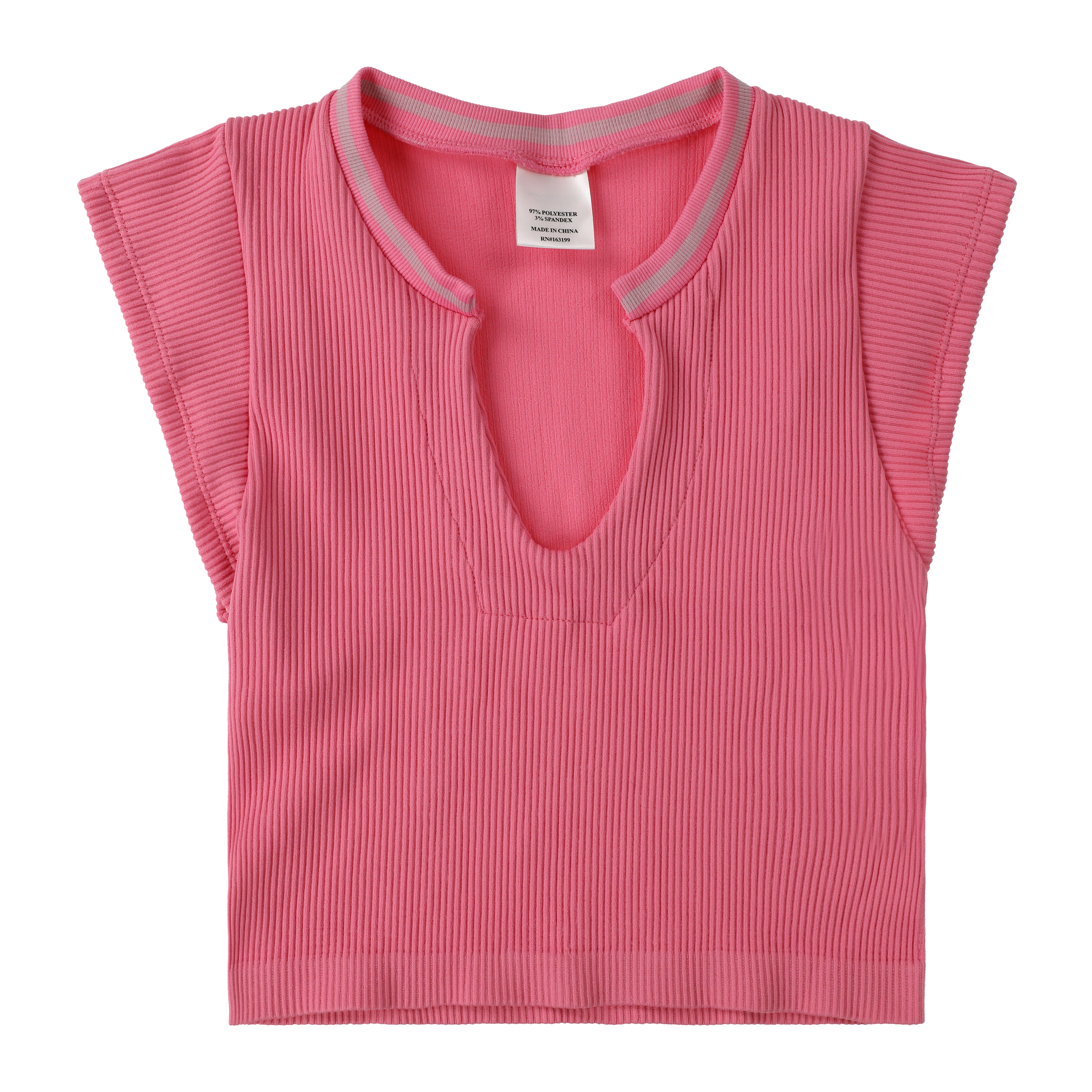 カットソー(長袖/七分) viavanda.v cut rib tops / oraege RZ1670-L.jpg?v=1712313234&